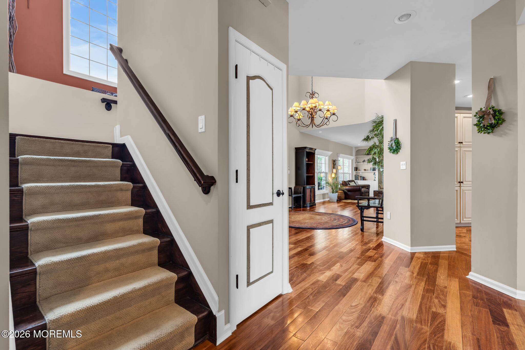4 Susan Court Farmingdale NJ 07727