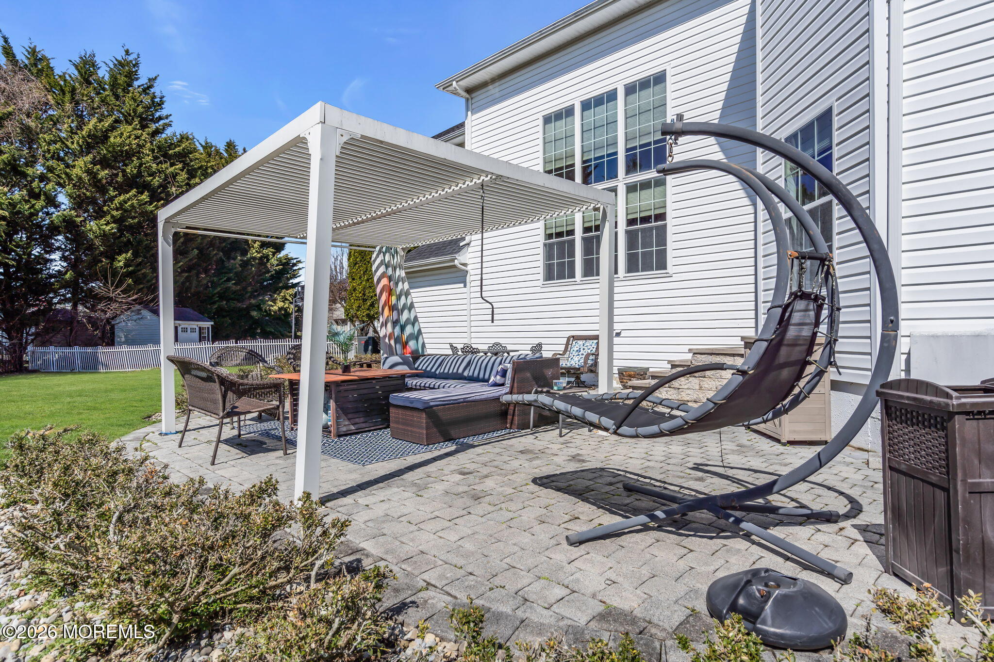 4 Susan Court Farmingdale NJ 07727