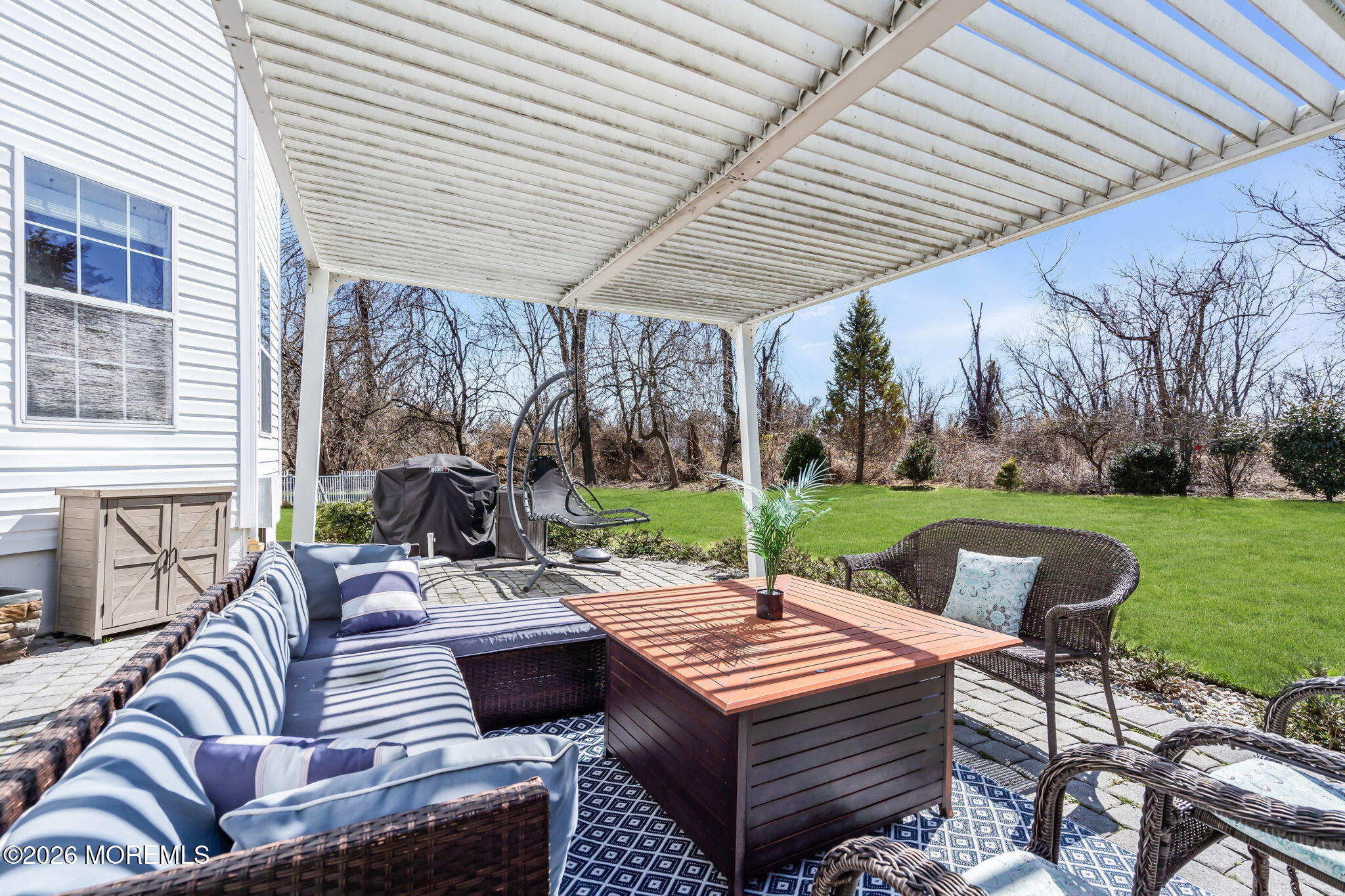 4 Susan Court Farmingdale NJ 07727