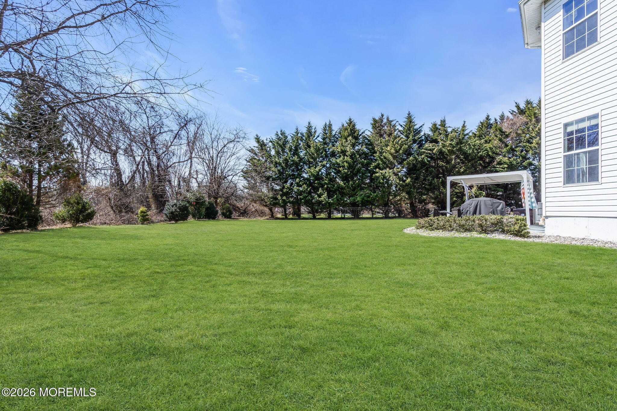 4 Susan Court Farmingdale NJ 07727