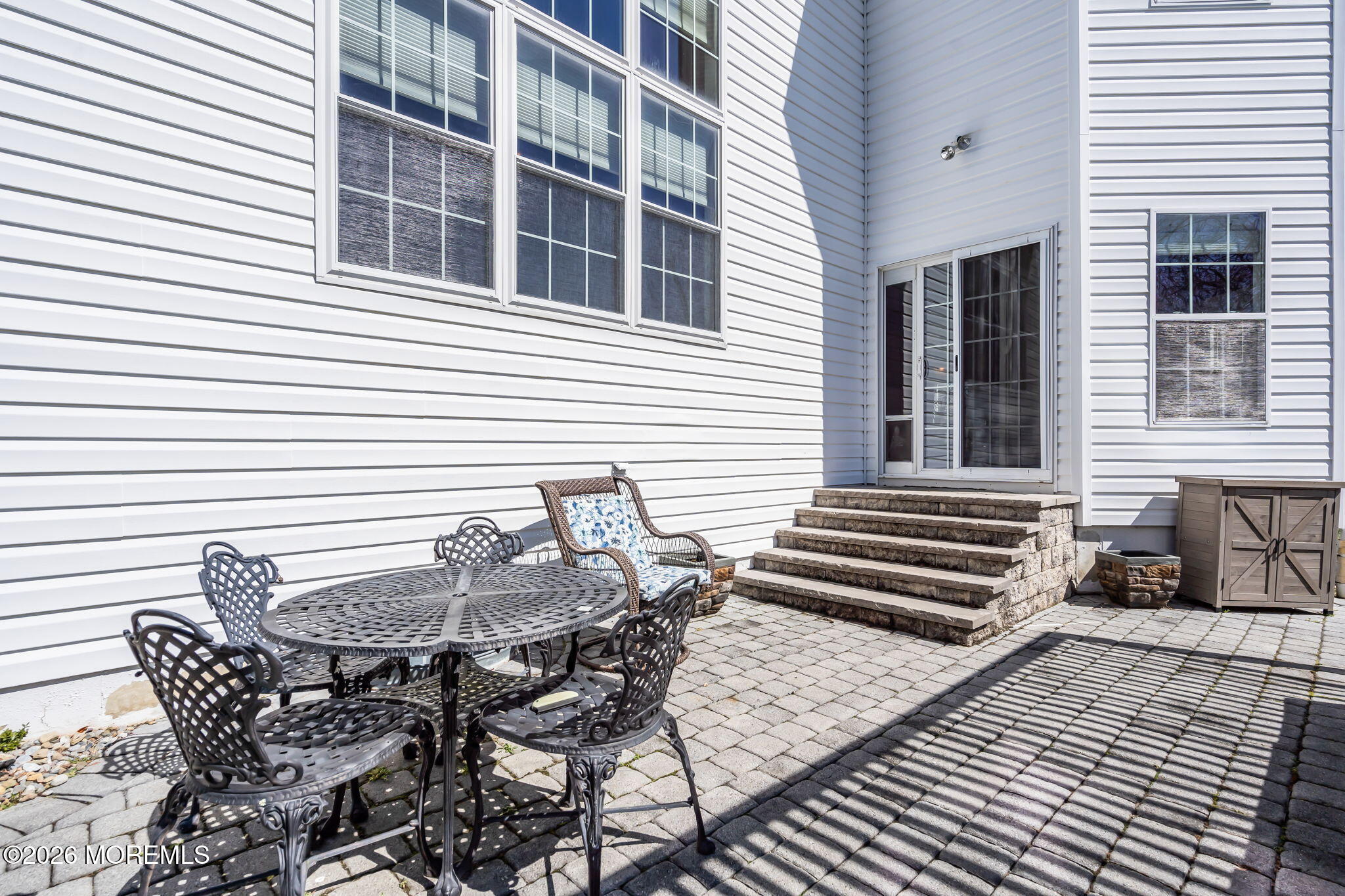 4 Susan Court Farmingdale NJ 07727