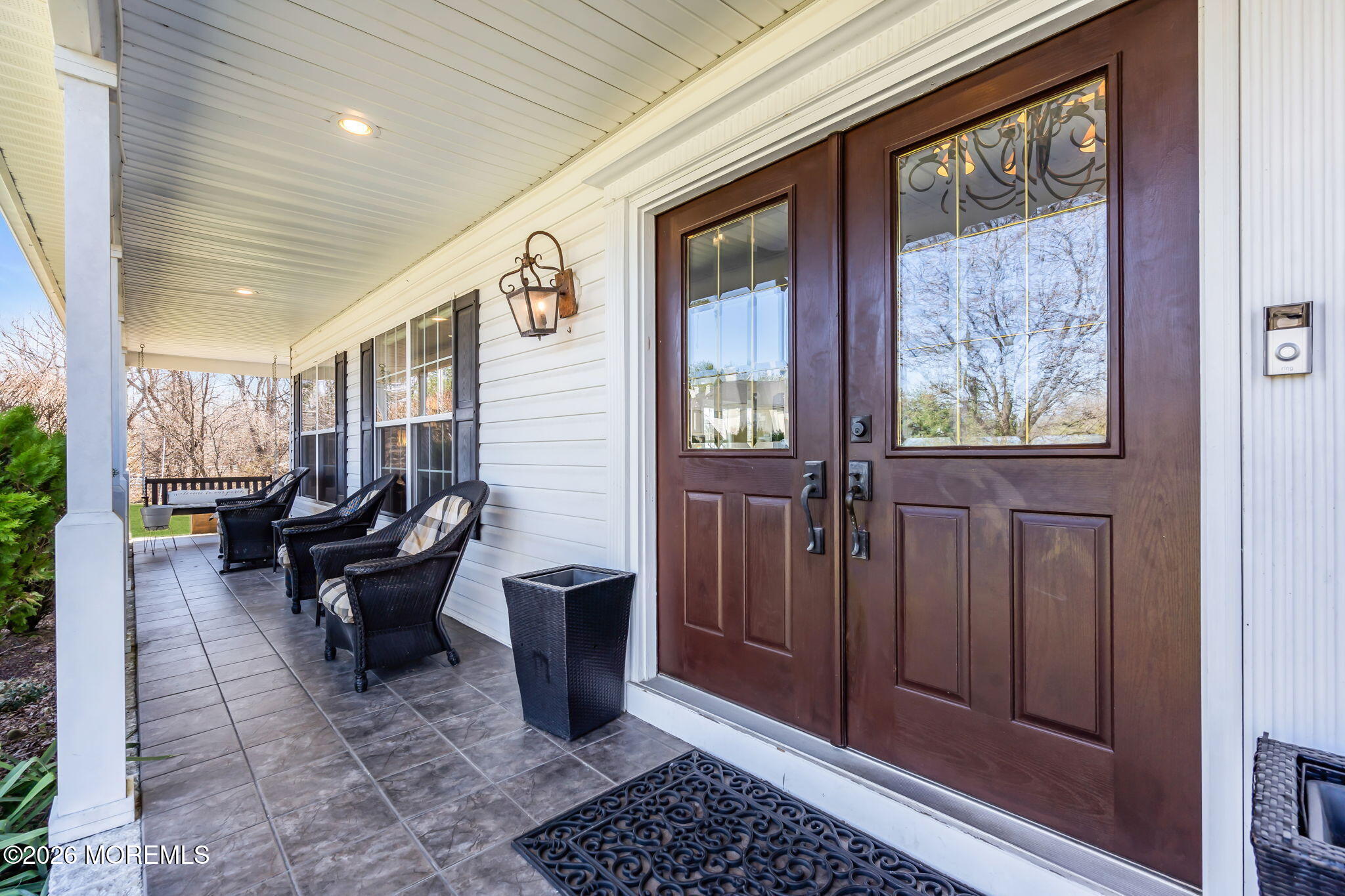 4 Susan Court Farmingdale NJ 07727