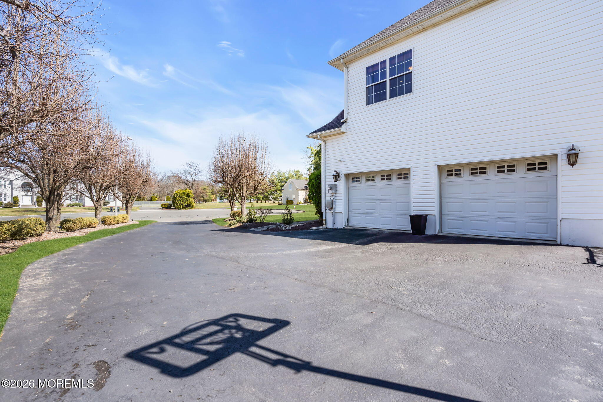 4 Susan Court Farmingdale NJ 07727