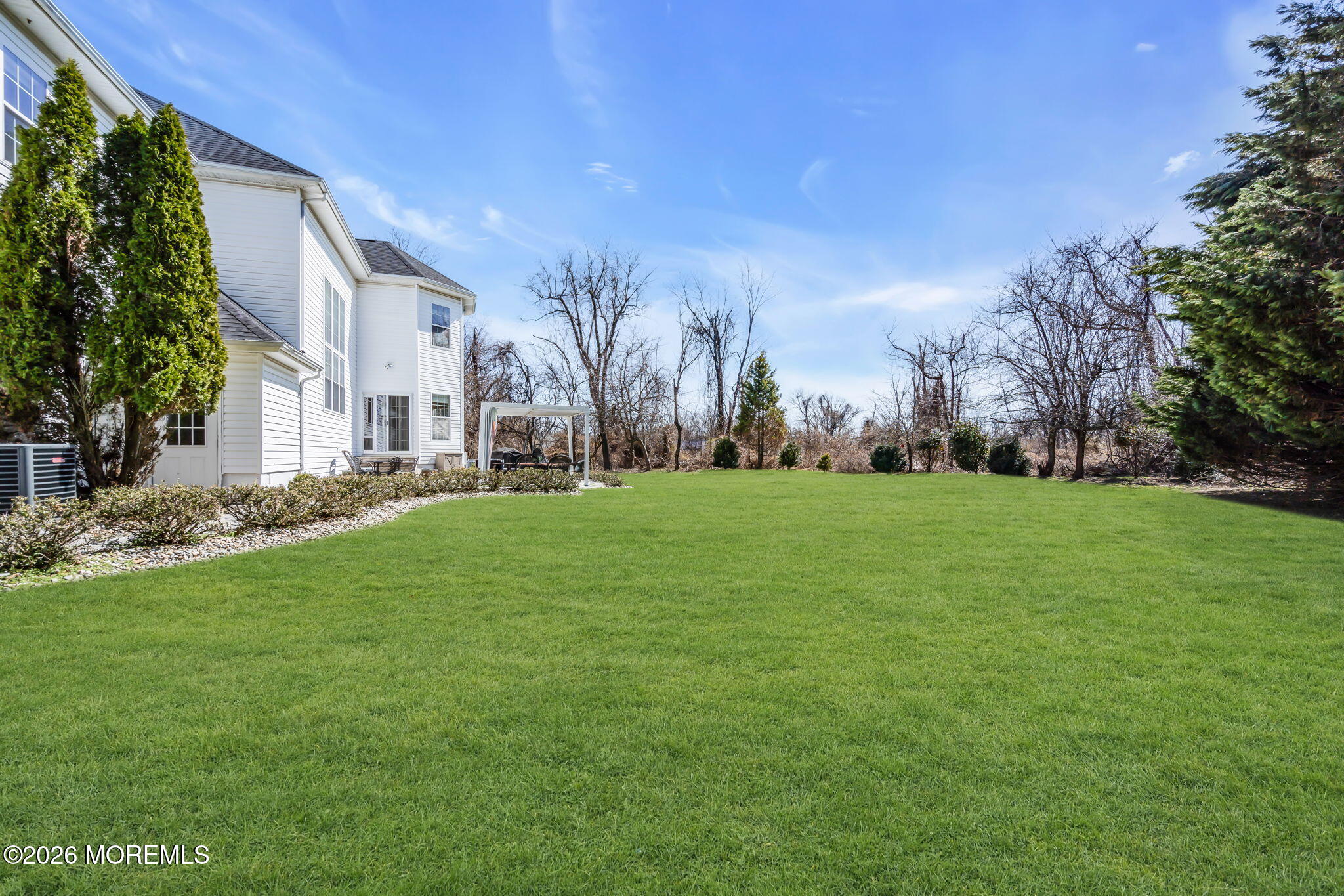 4 Susan Court Farmingdale NJ 07727
