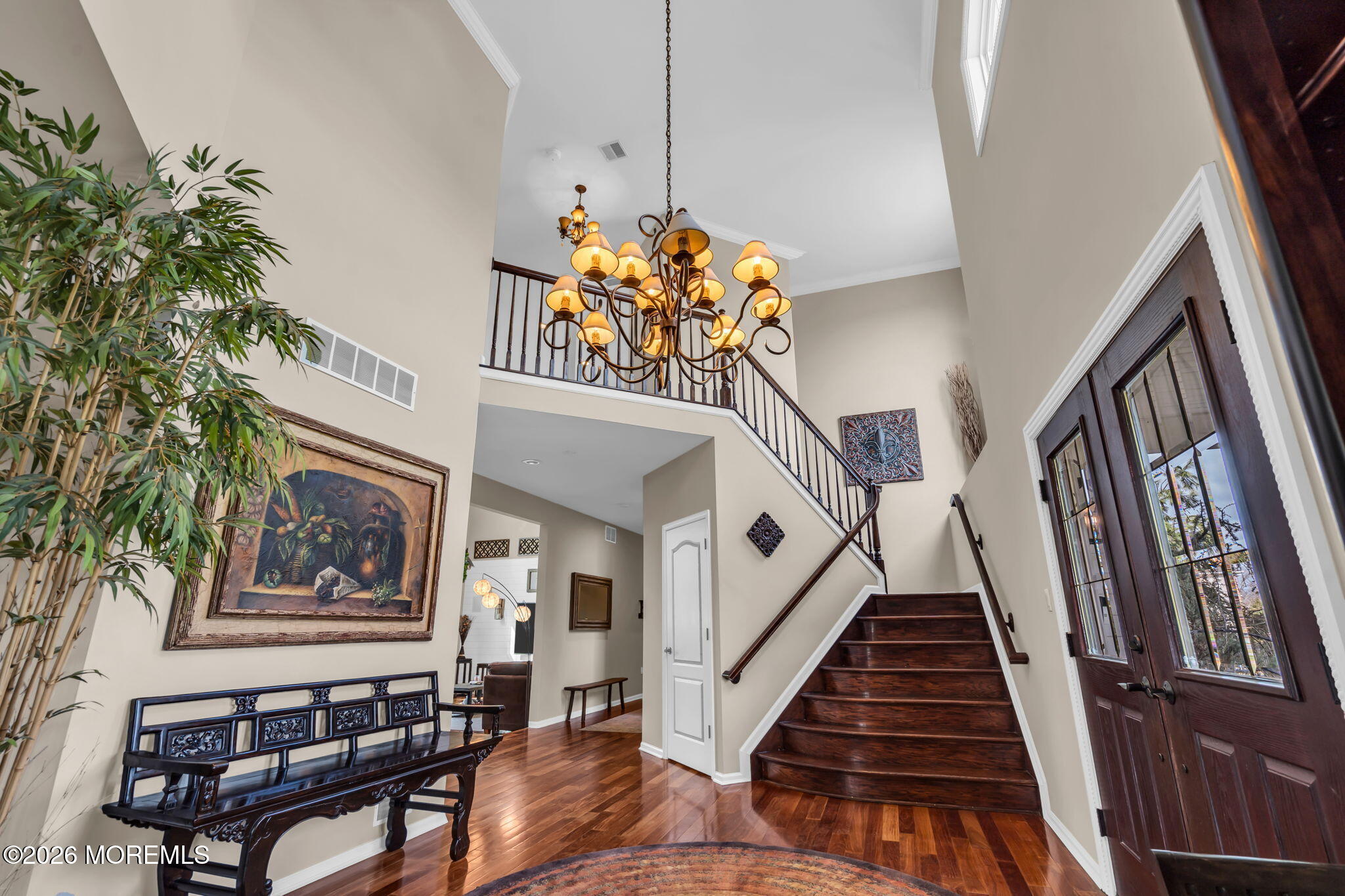 4 Susan Court Farmingdale NJ 07727