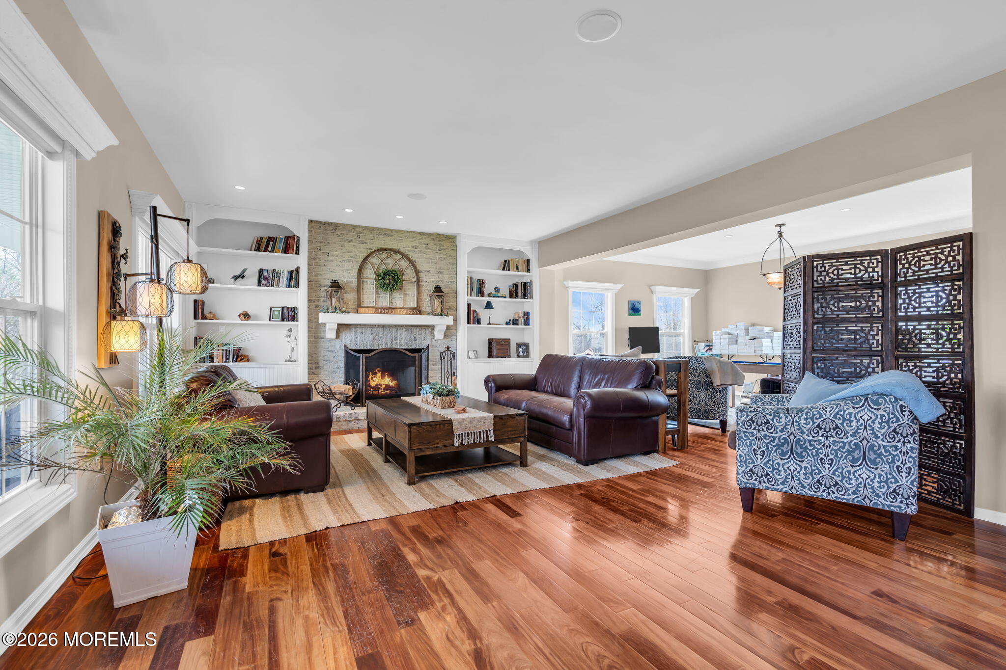 4 Susan Court Farmingdale NJ 07727