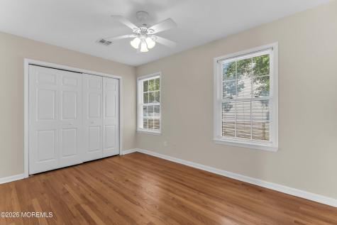 176 Tilton Street Toms River NJ 08753
