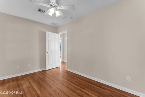 176 Tilton Street Toms River NJ 08753