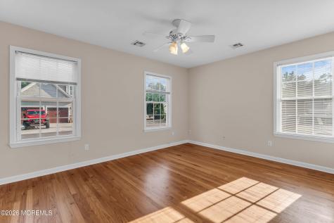 176 Tilton Street Toms River NJ 08753