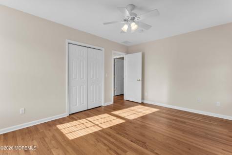 176 Tilton Street Toms River NJ 08753