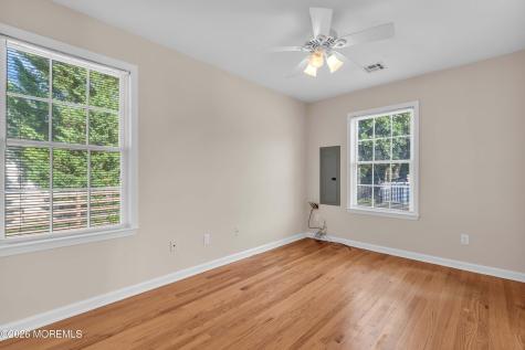 176 Tilton Street Toms River NJ 08753