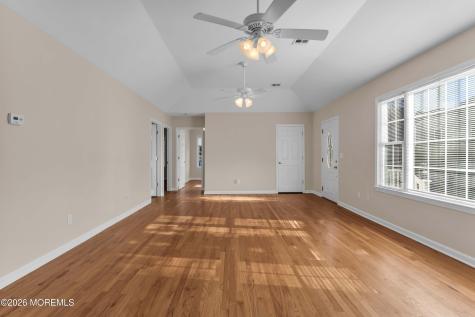 176 Tilton Street Toms River NJ 08753