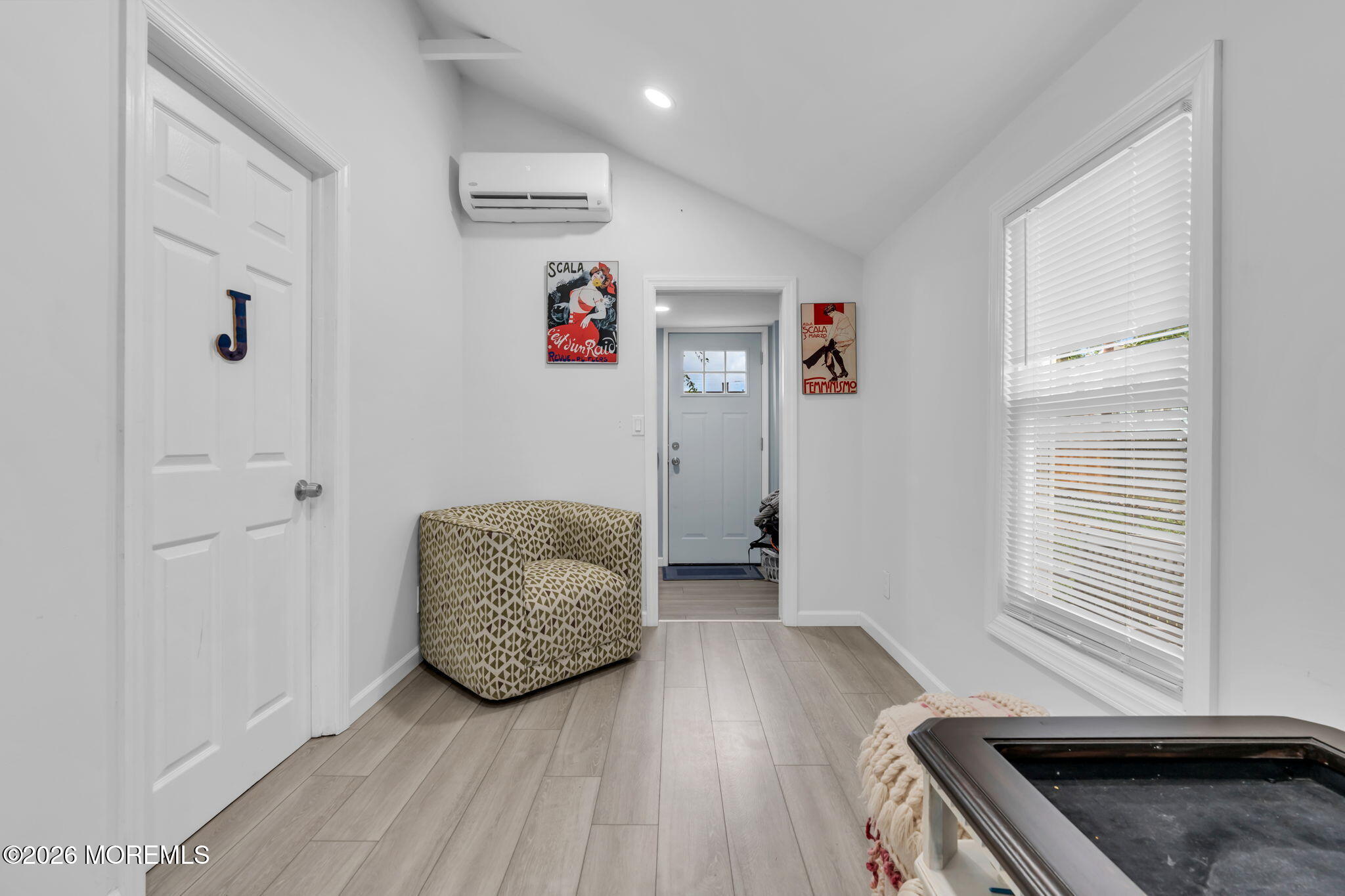337 Shoreland Circle Laurence Harbor NJ 08879