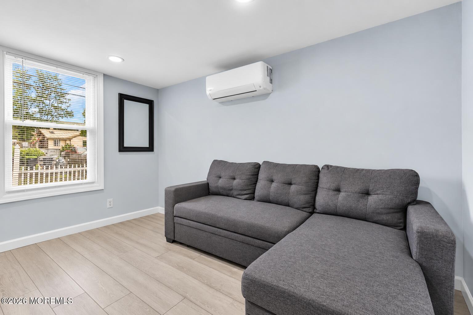 337 Shoreland Circle Laurence Harbor NJ 08879