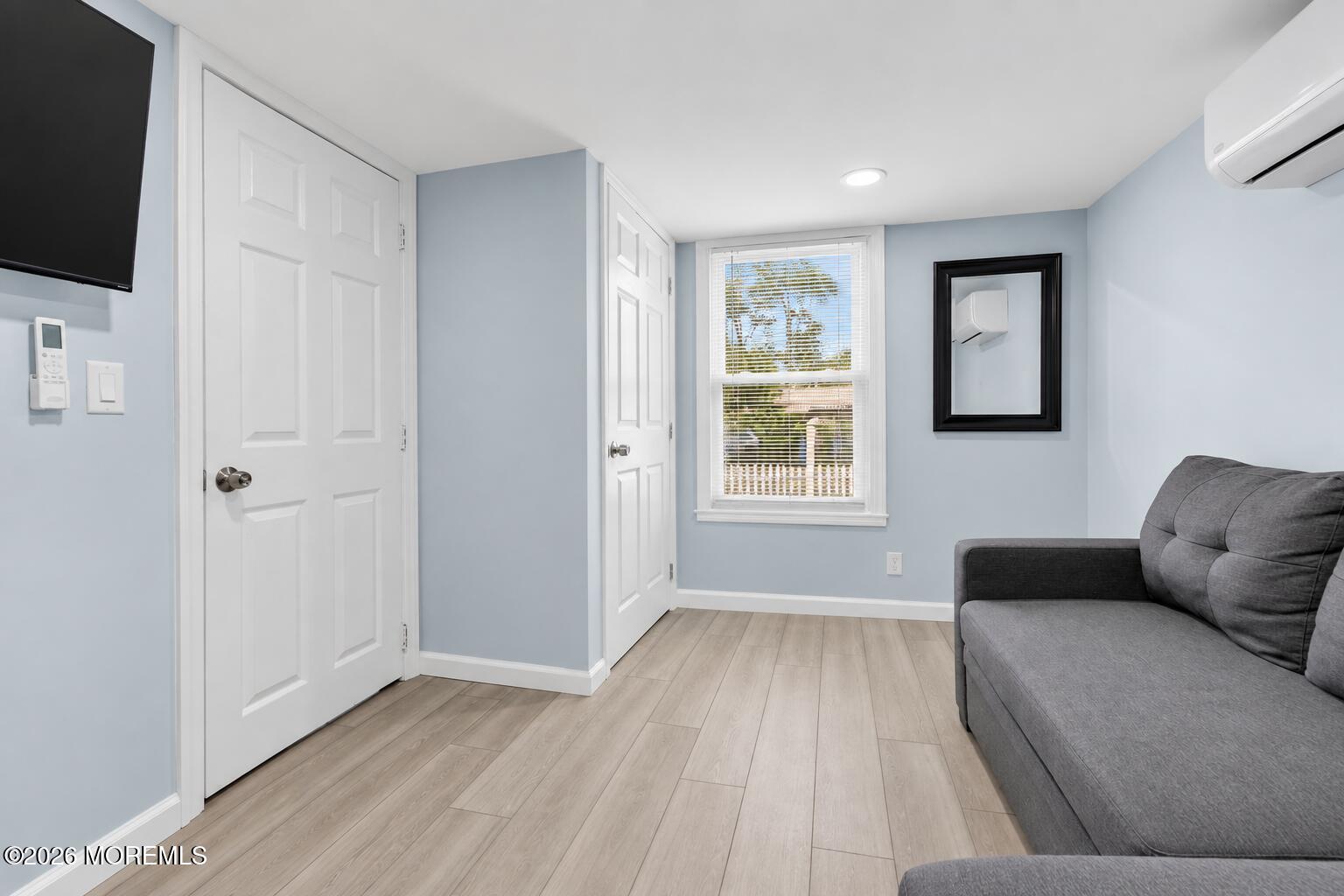 337 Shoreland Circle Laurence Harbor NJ 08879