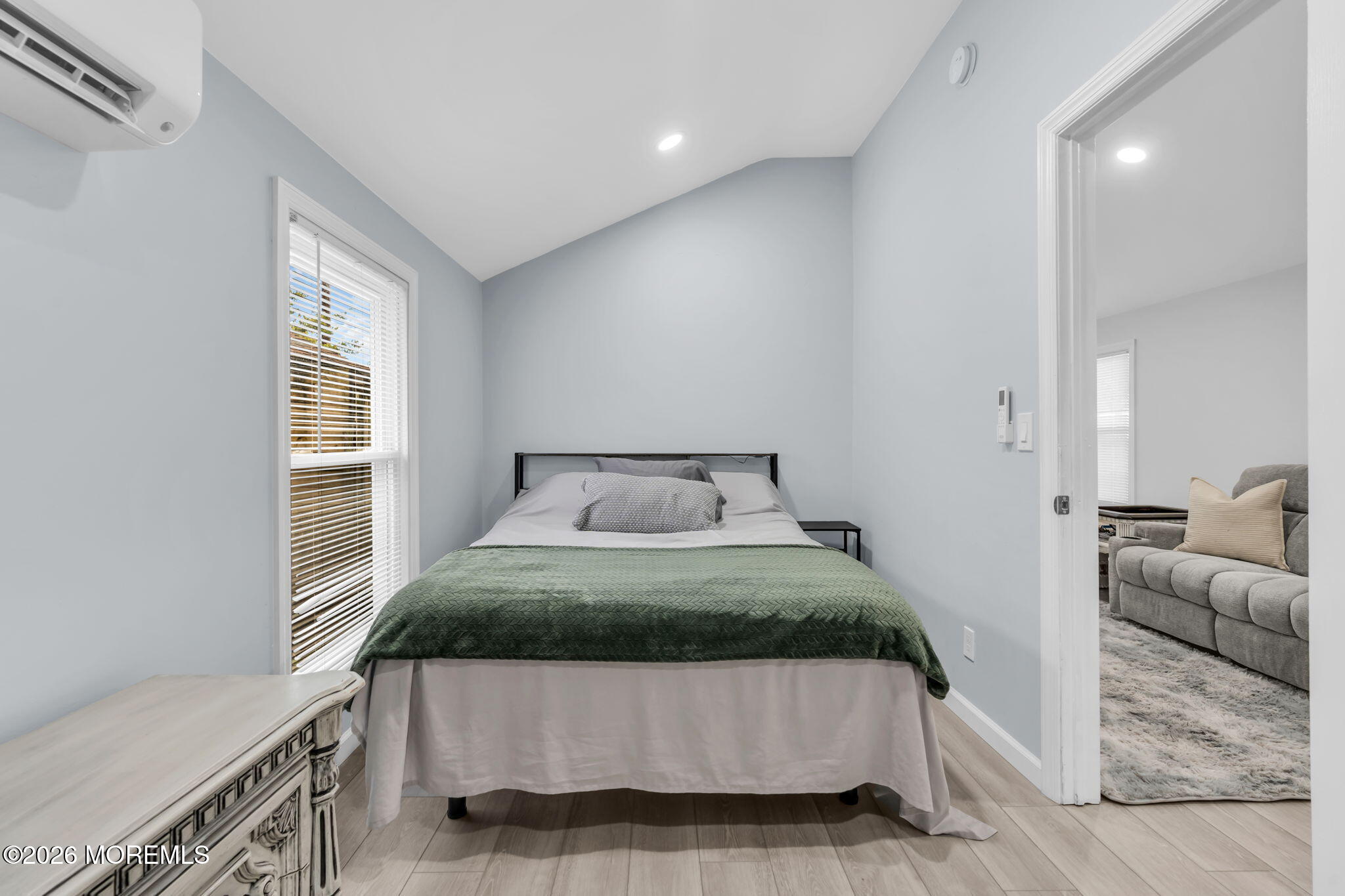 337 Shoreland Circle Laurence Harbor NJ 08879