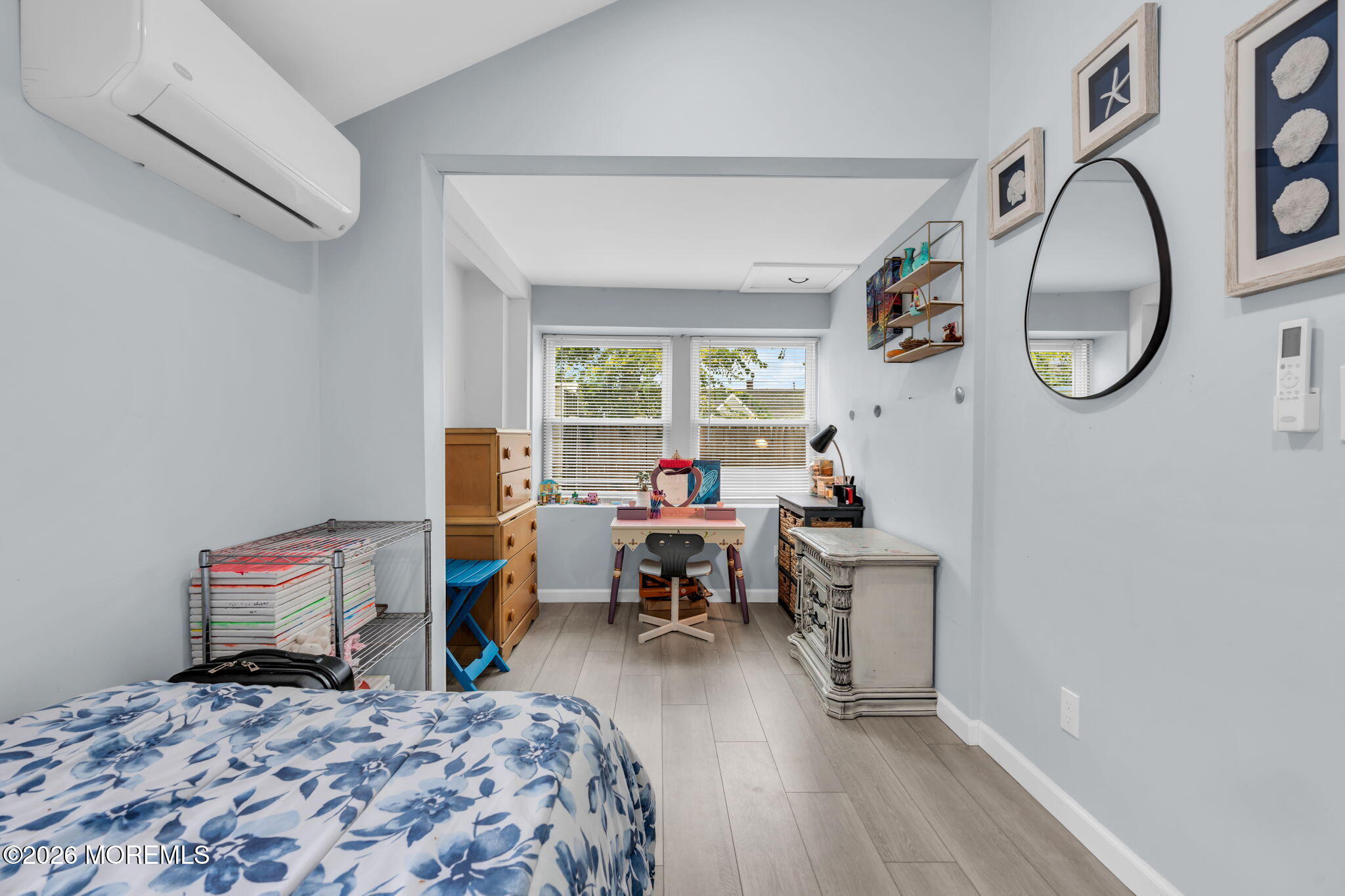 337 Shoreland Circle Laurence Harbor NJ 08879