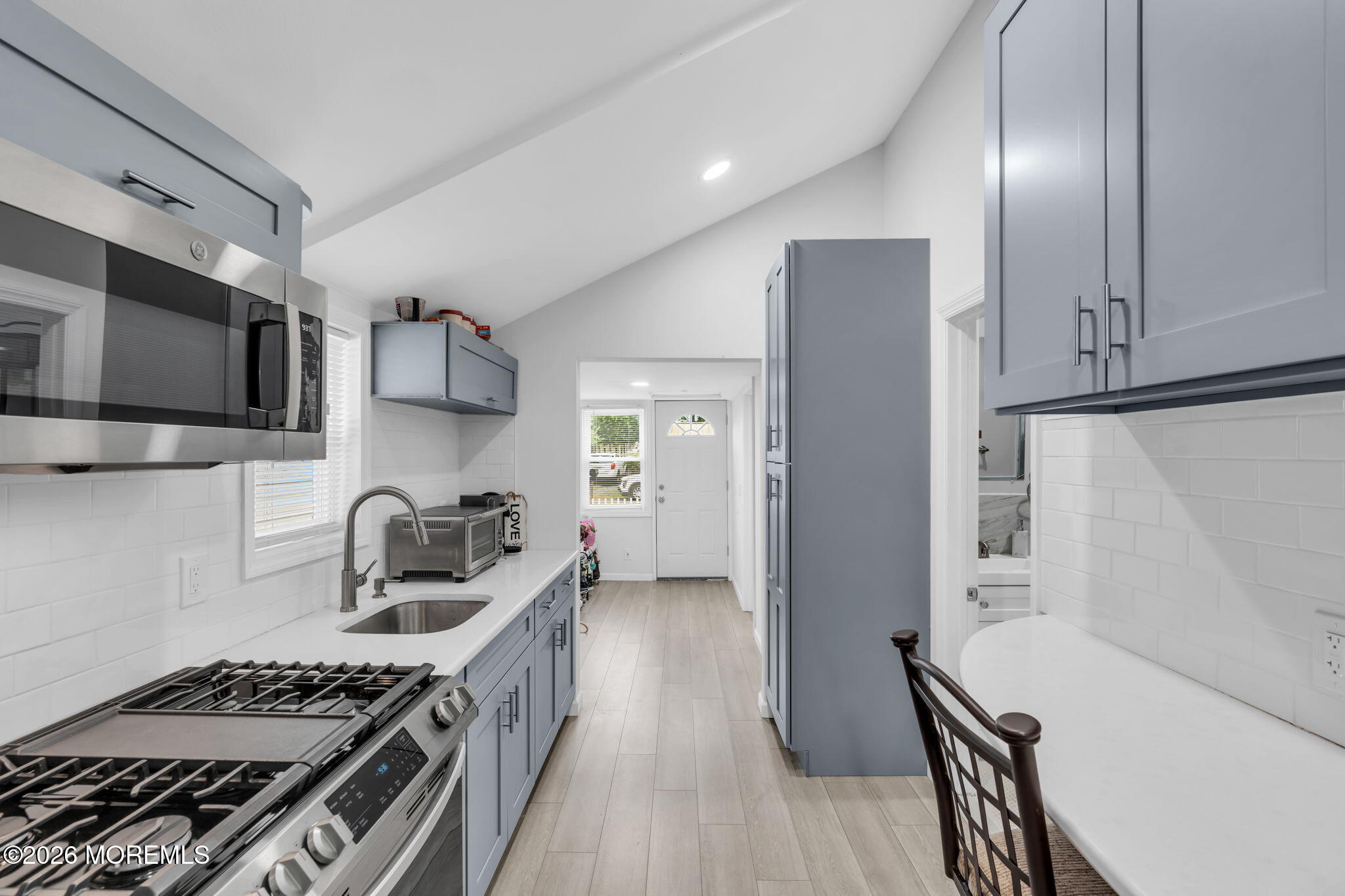 337 Shoreland Circle Laurence Harbor NJ 08879