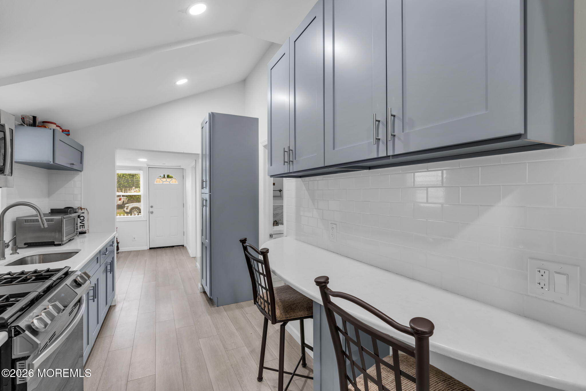 337 Shoreland Circle Laurence Harbor NJ 08879
