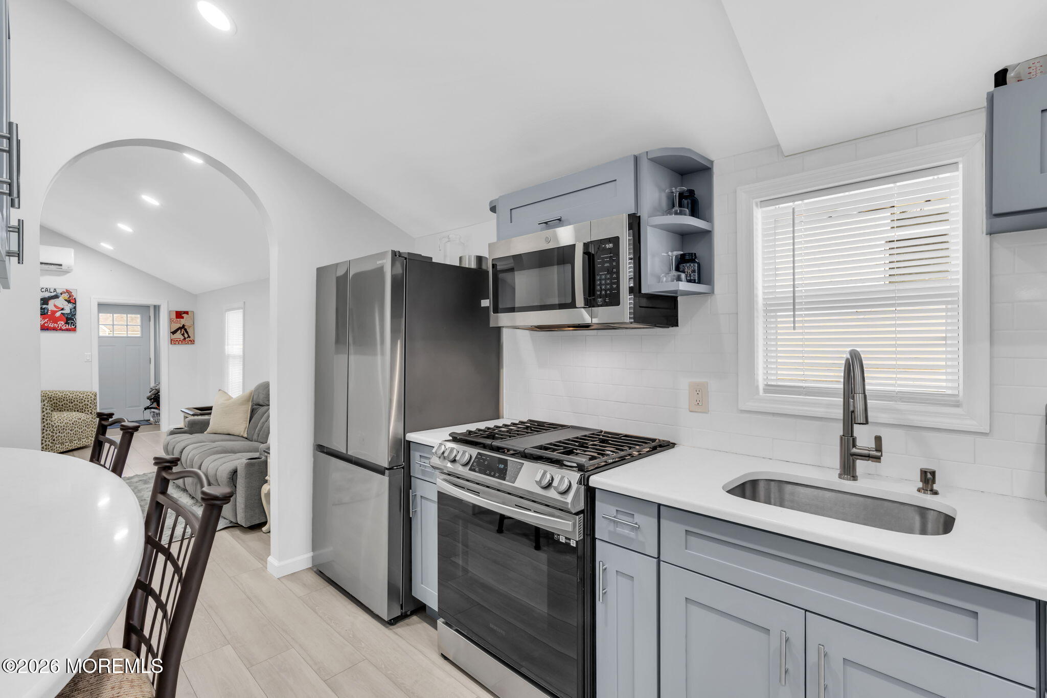 337 Shoreland Circle Laurence Harbor NJ 08879