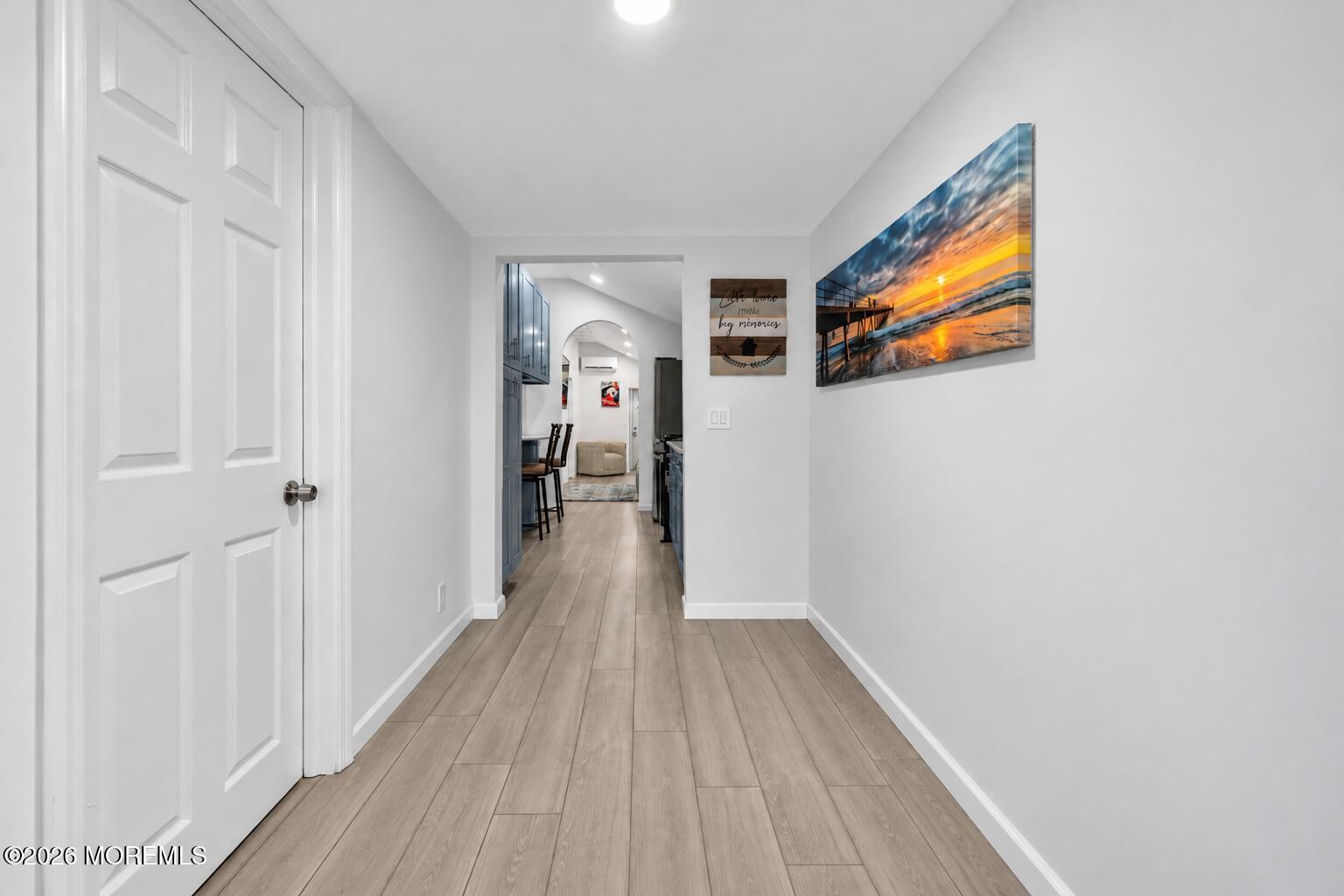 337 Shoreland Circle Laurence Harbor NJ 08879