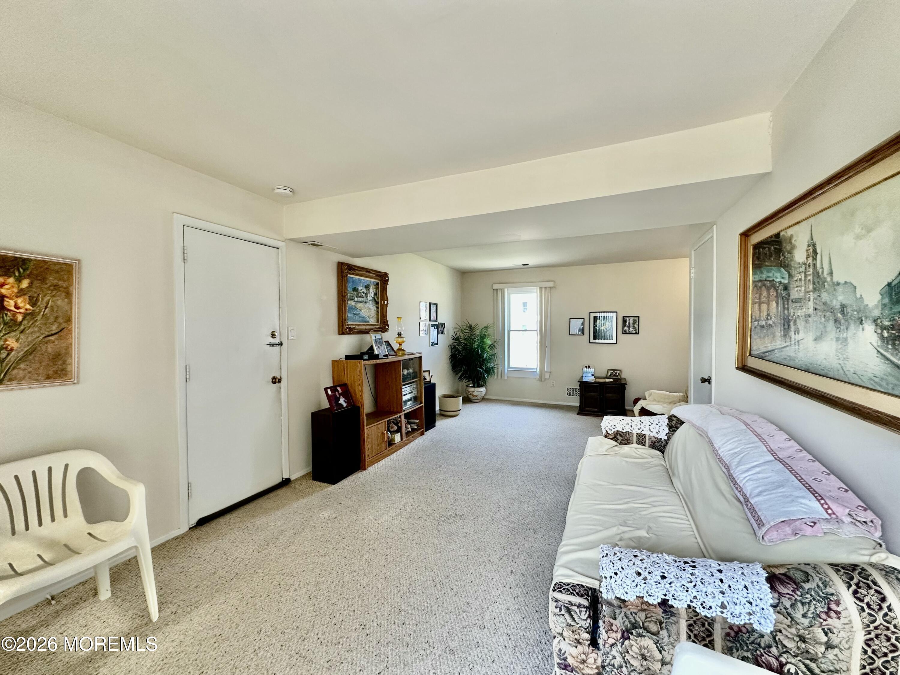 48 Georgetown Boulevard Barnegat NJ 08005