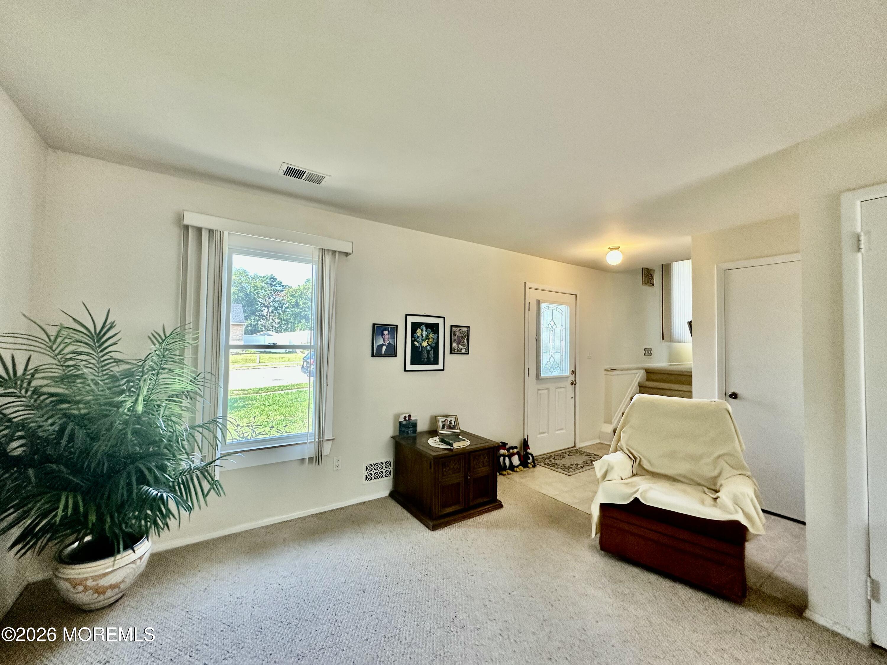 48 Georgetown Boulevard Barnegat NJ 08005