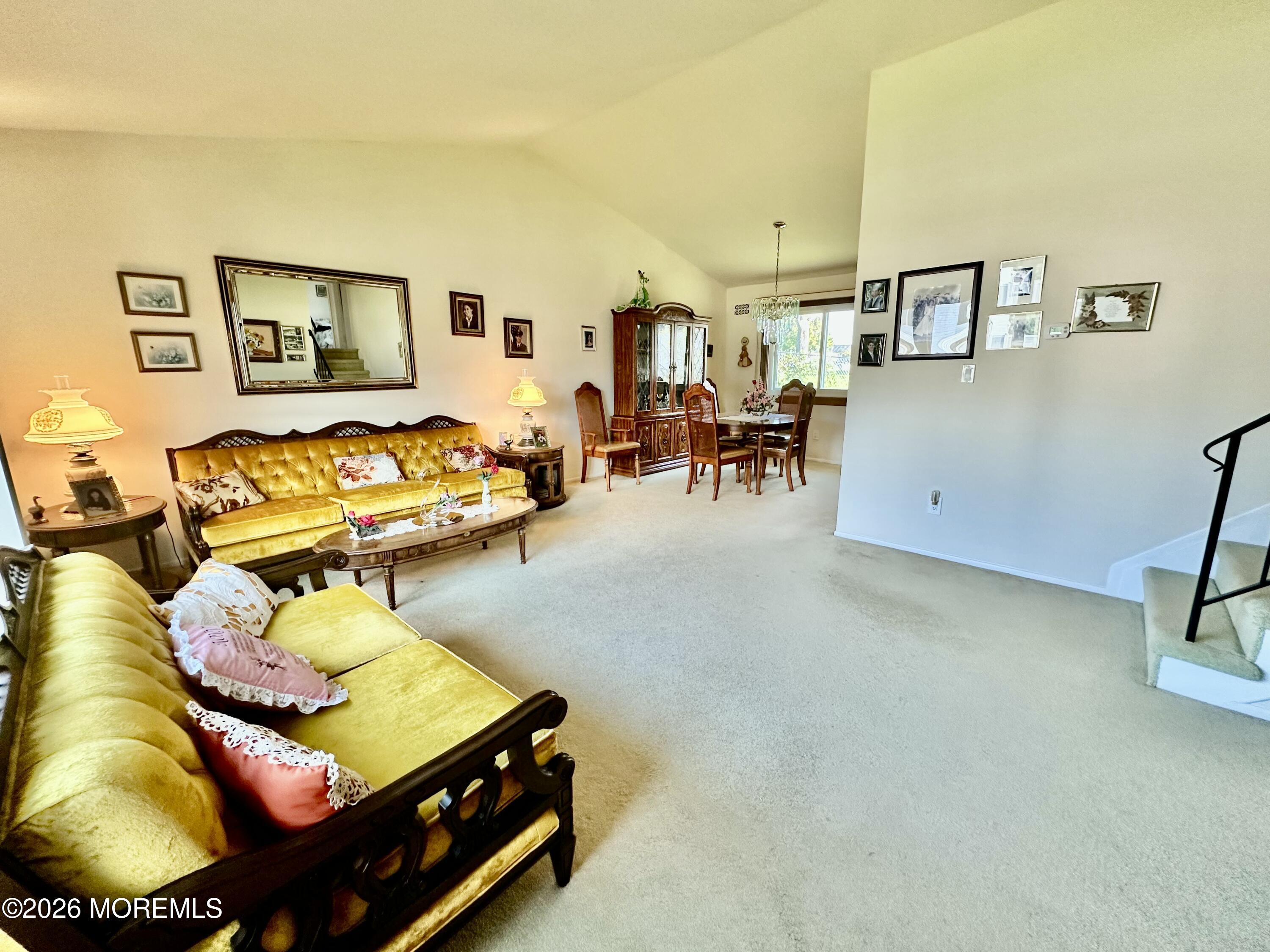 48 Georgetown Boulevard Barnegat NJ 08005