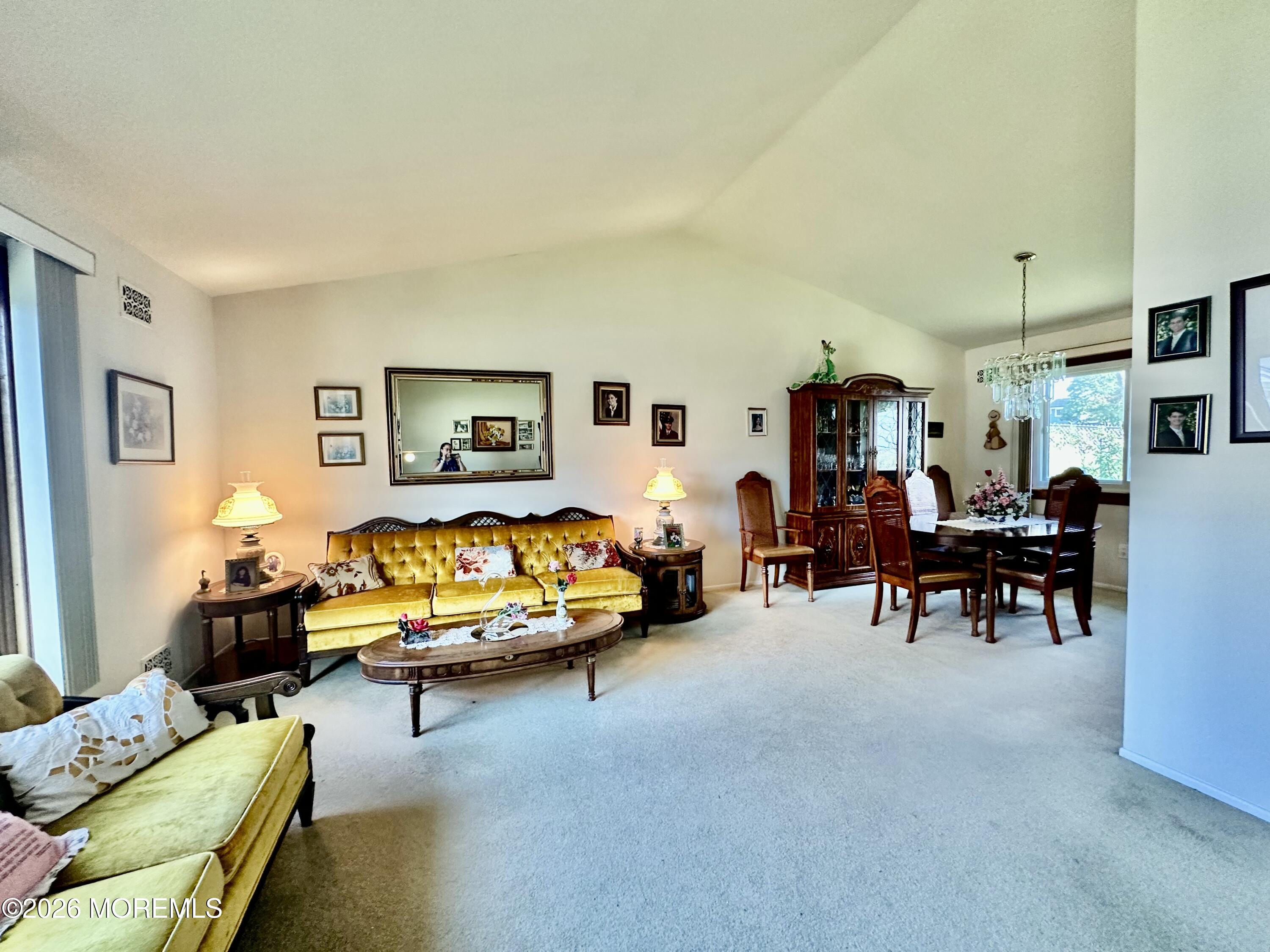 48 Georgetown Boulevard Barnegat NJ 08005