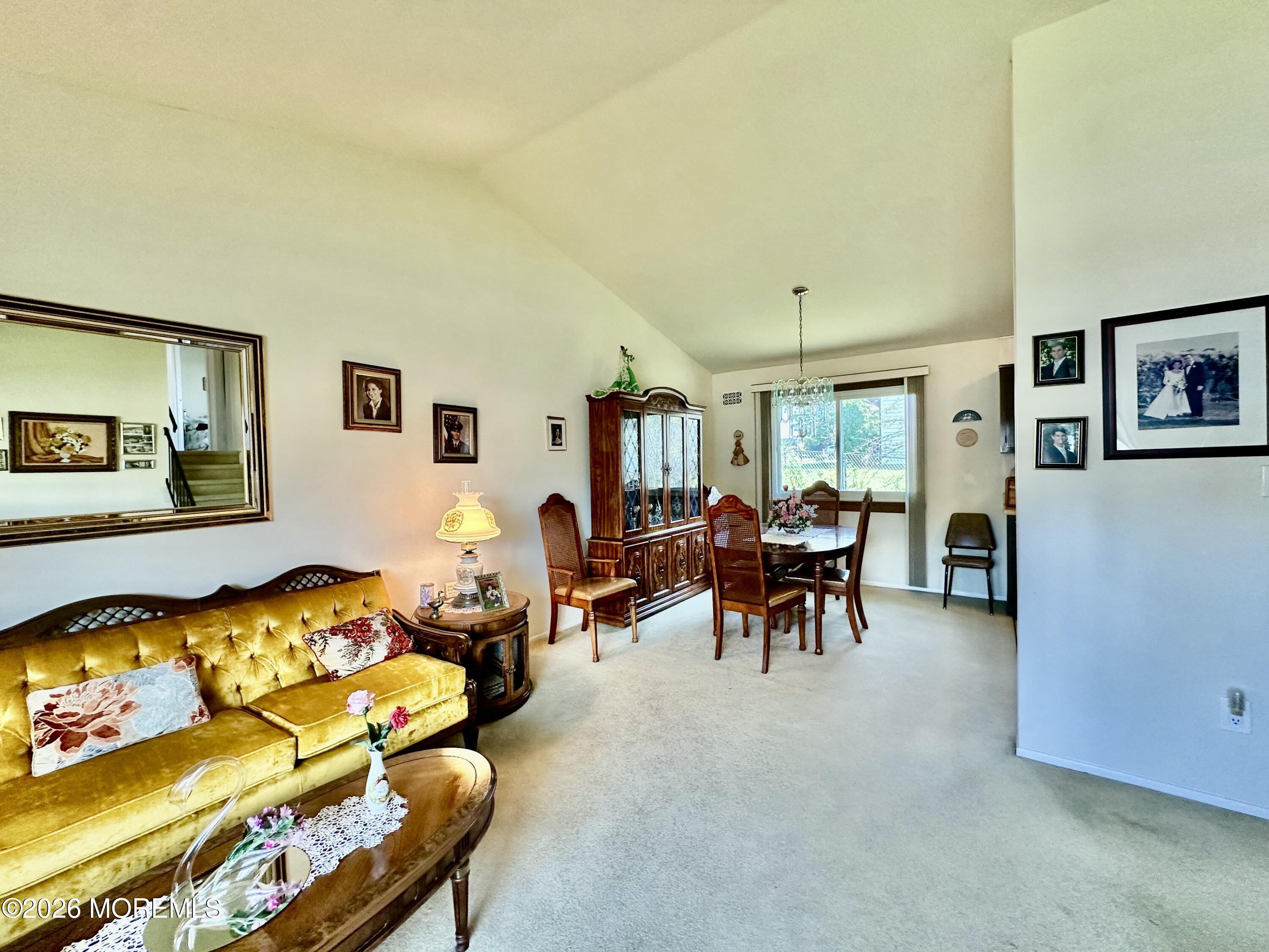48 Georgetown Boulevard Barnegat NJ 08005