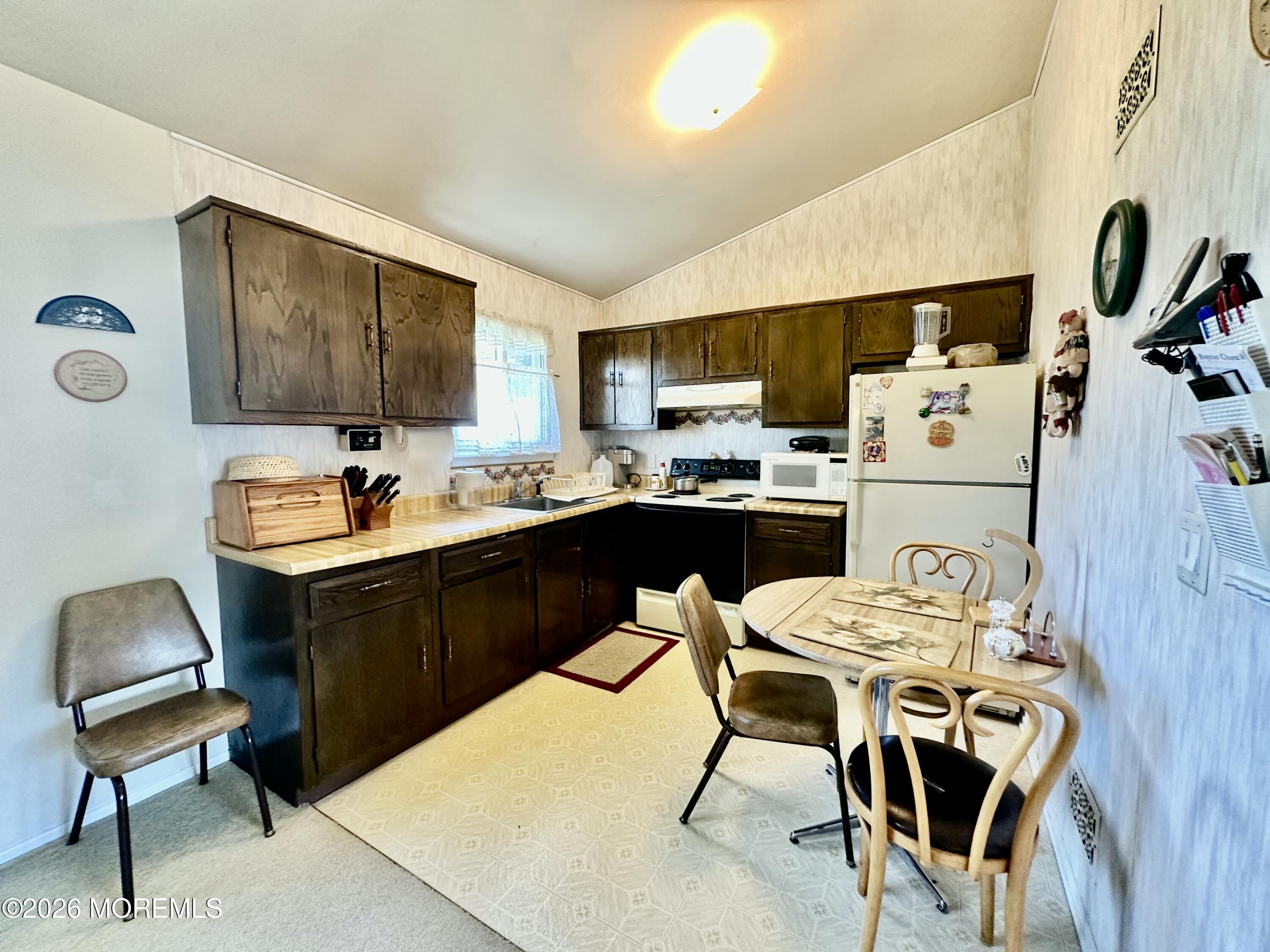 48 Georgetown Boulevard Barnegat NJ 08005
