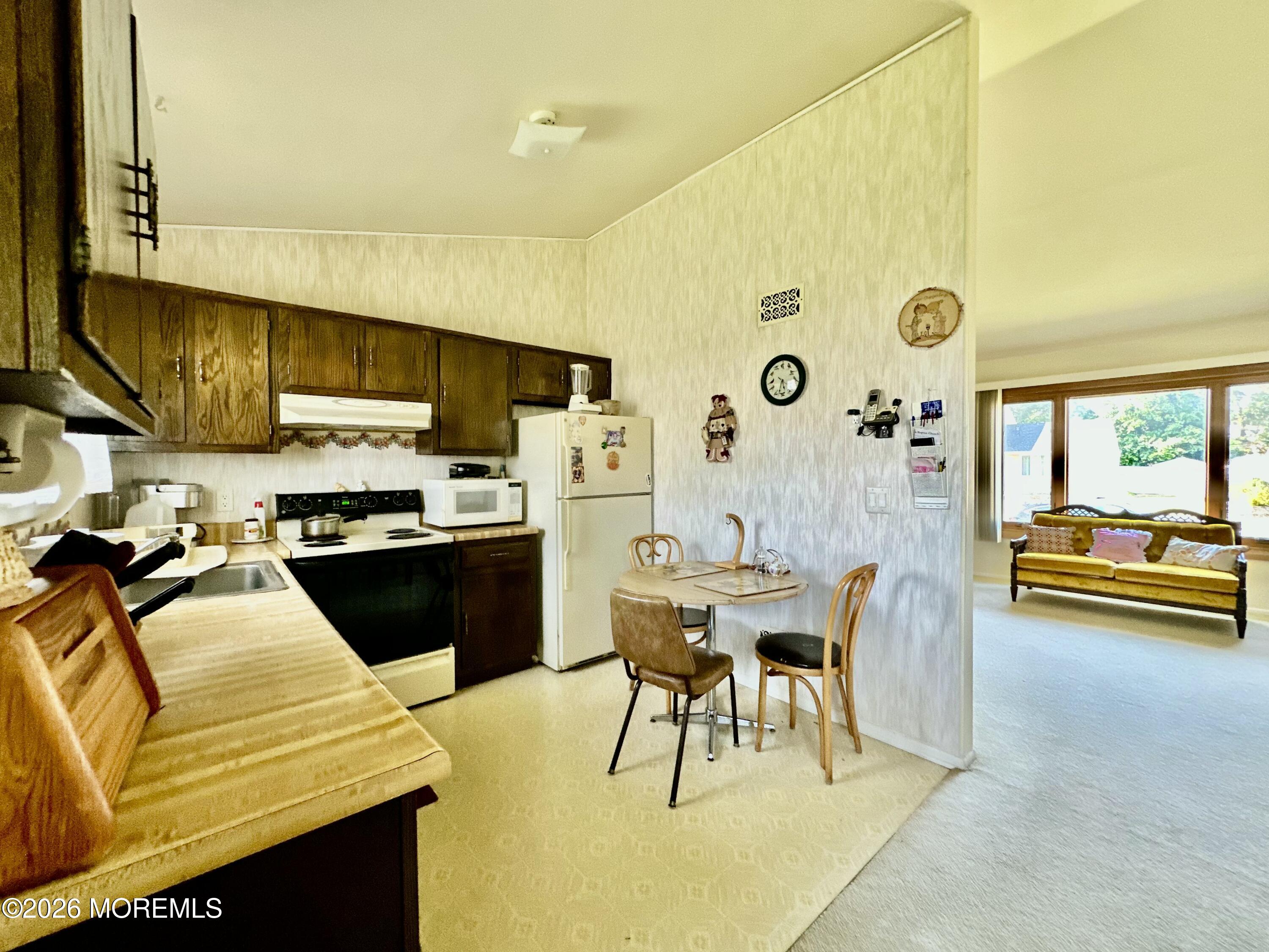 48 Georgetown Boulevard Barnegat NJ 08005
