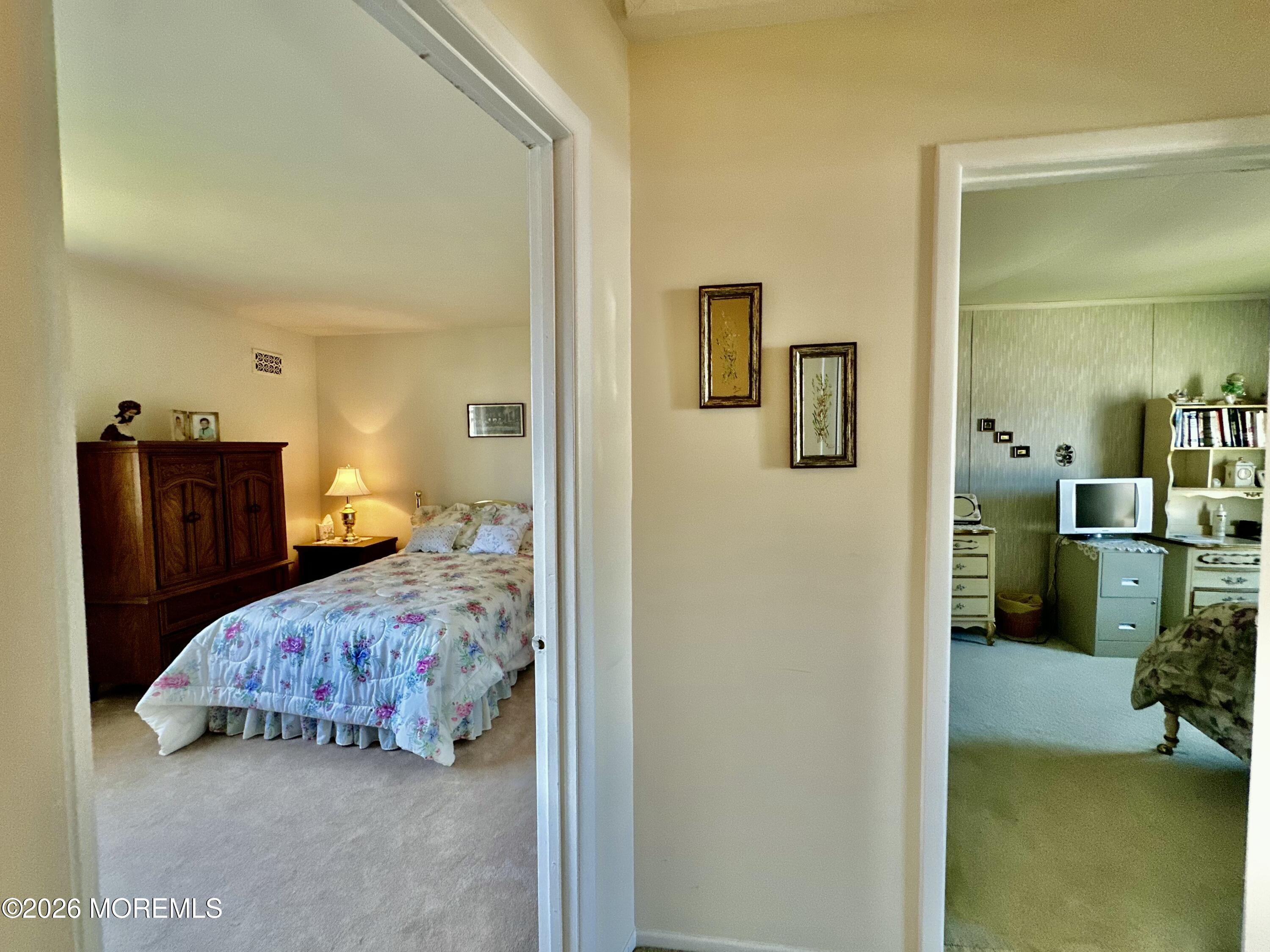 48 Georgetown Boulevard Barnegat NJ 08005