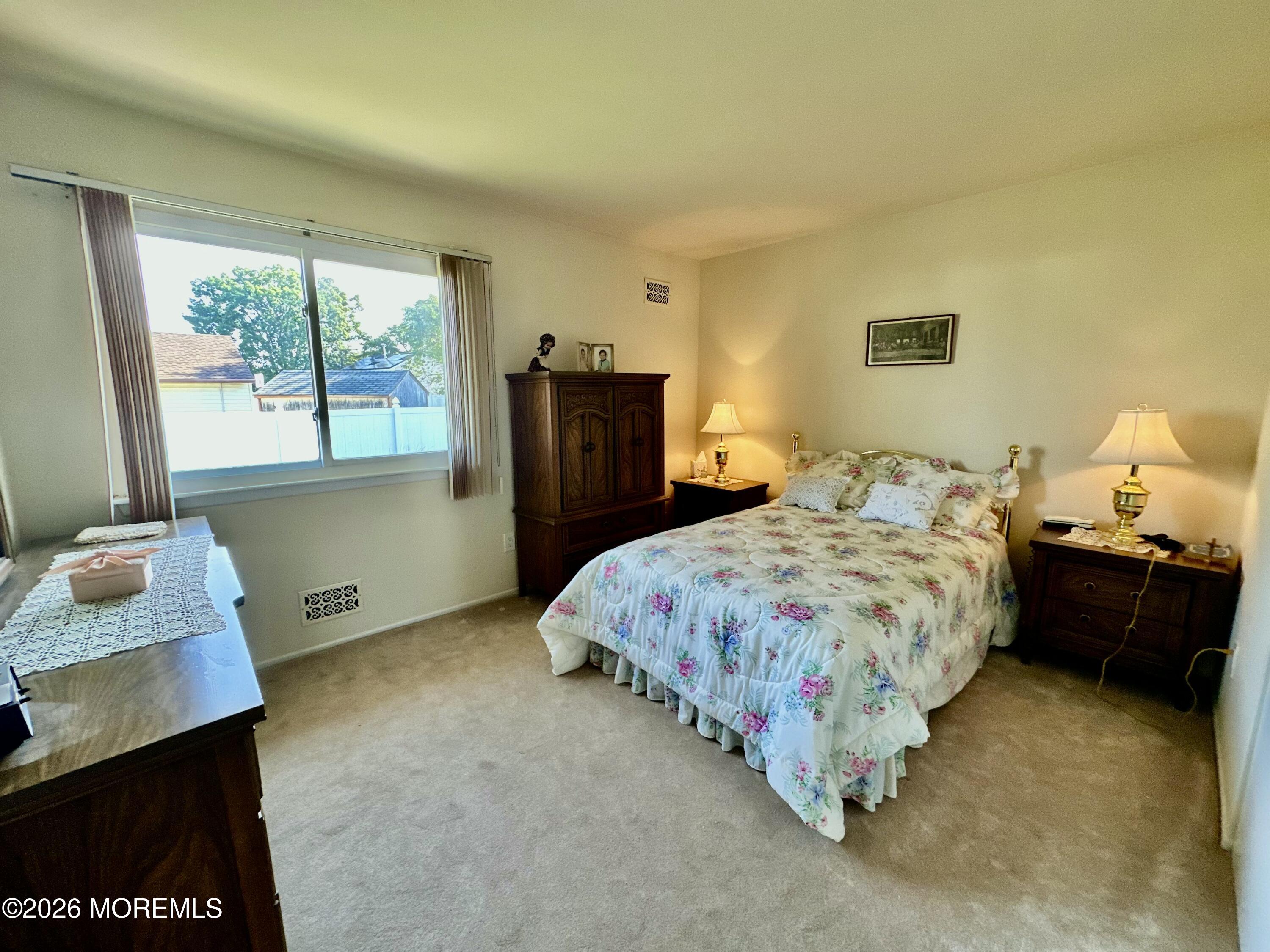 48 Georgetown Boulevard Barnegat NJ 08005