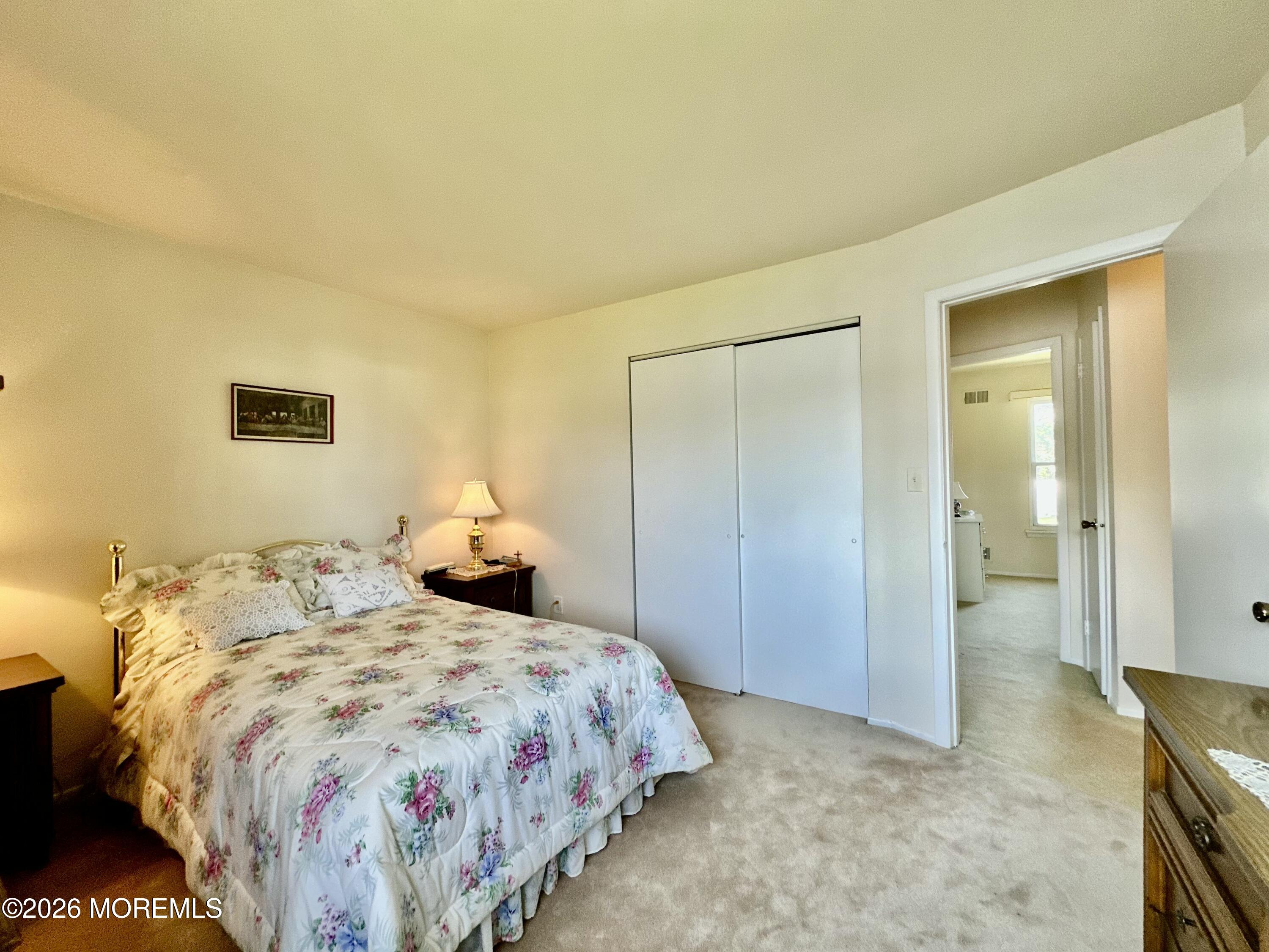 48 Georgetown Boulevard Barnegat NJ 08005