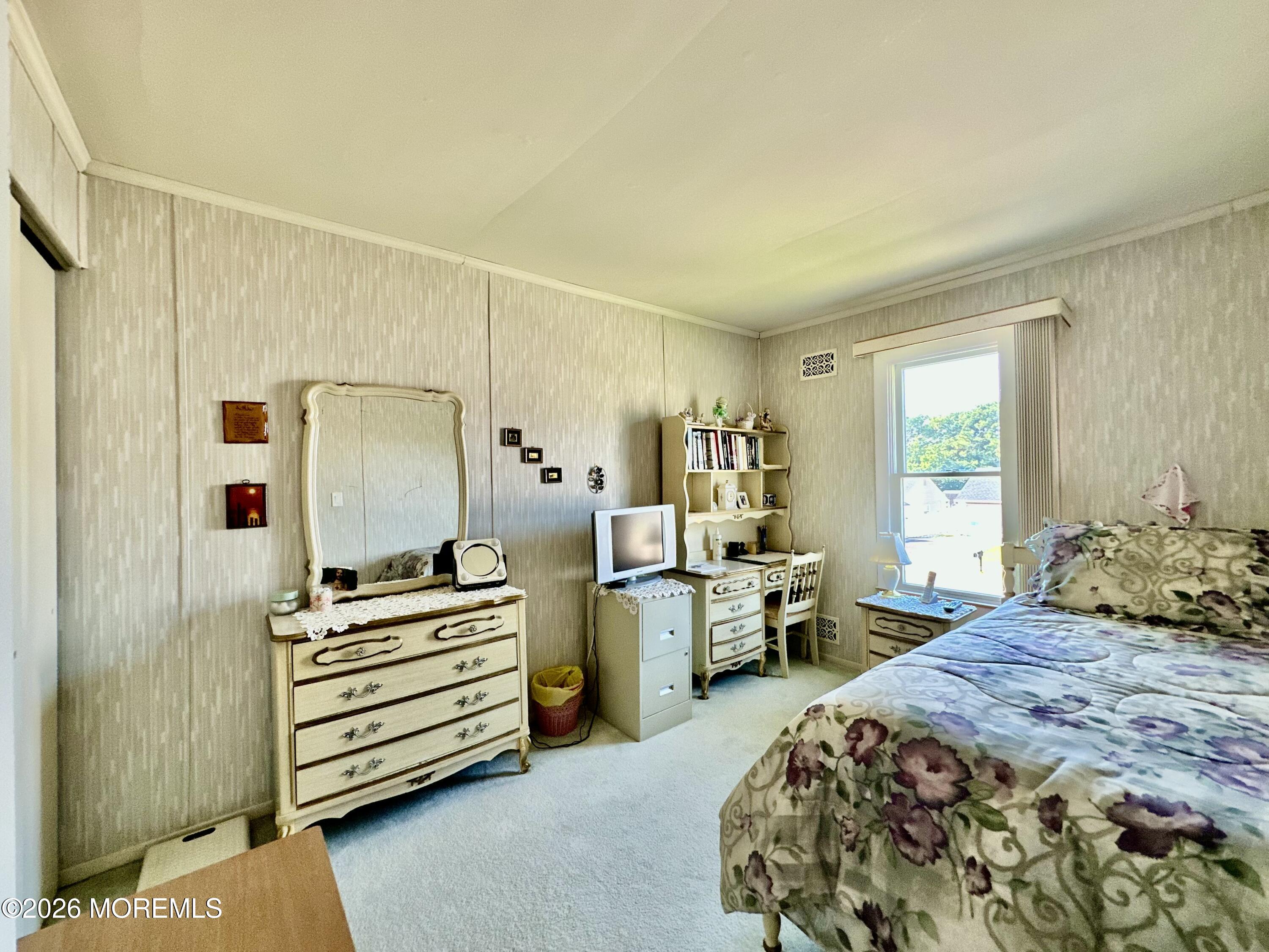 48 Georgetown Boulevard Barnegat NJ 08005
