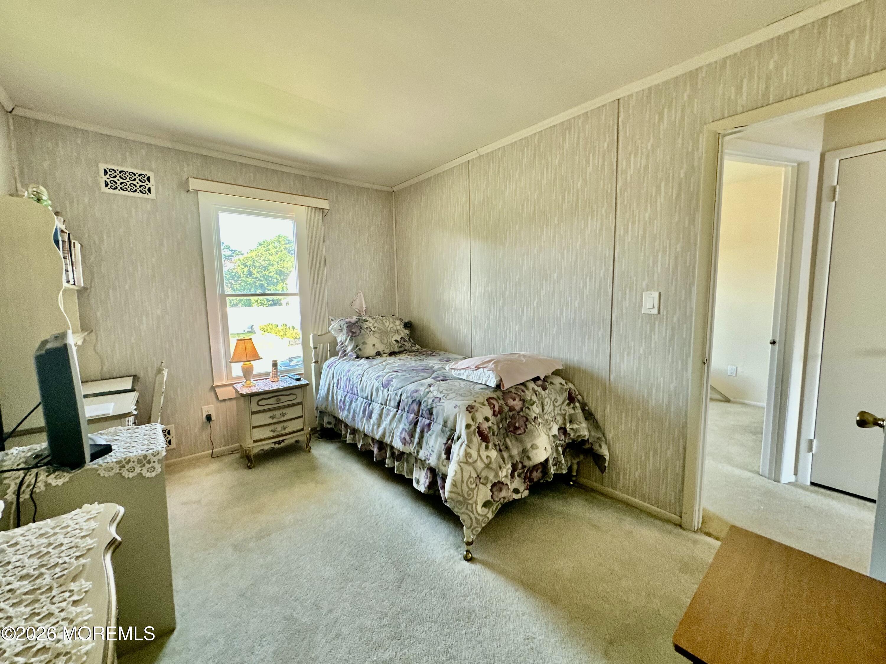 48 Georgetown Boulevard Barnegat NJ 08005