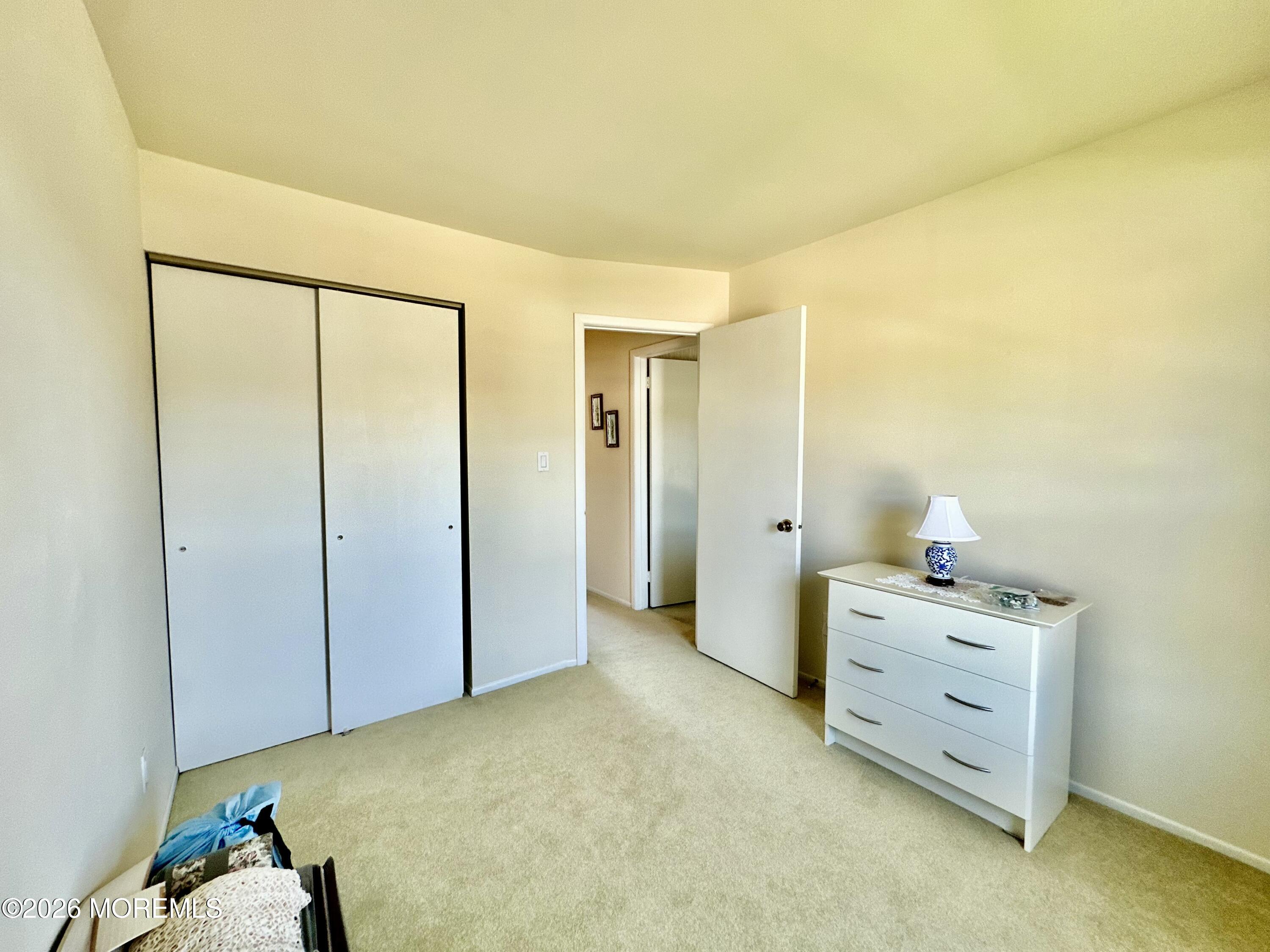 48 Georgetown Boulevard Barnegat NJ 08005