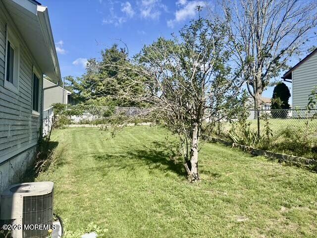 48 Georgetown Boulevard Barnegat NJ 08005