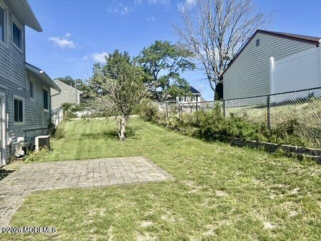 48 Georgetown Boulevard Barnegat NJ 08005
