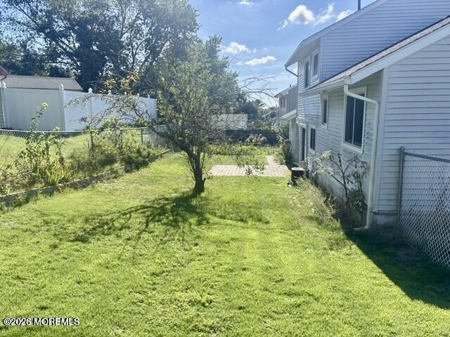 48 Georgetown Boulevard Barnegat NJ 08005