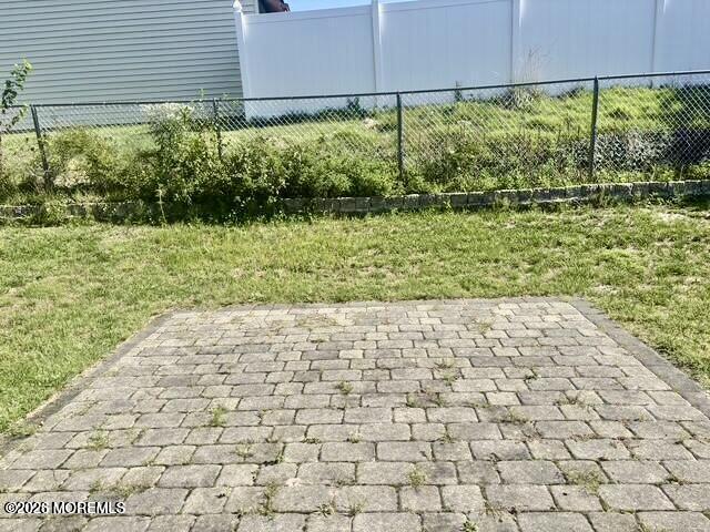 48 Georgetown Boulevard Barnegat NJ 08005