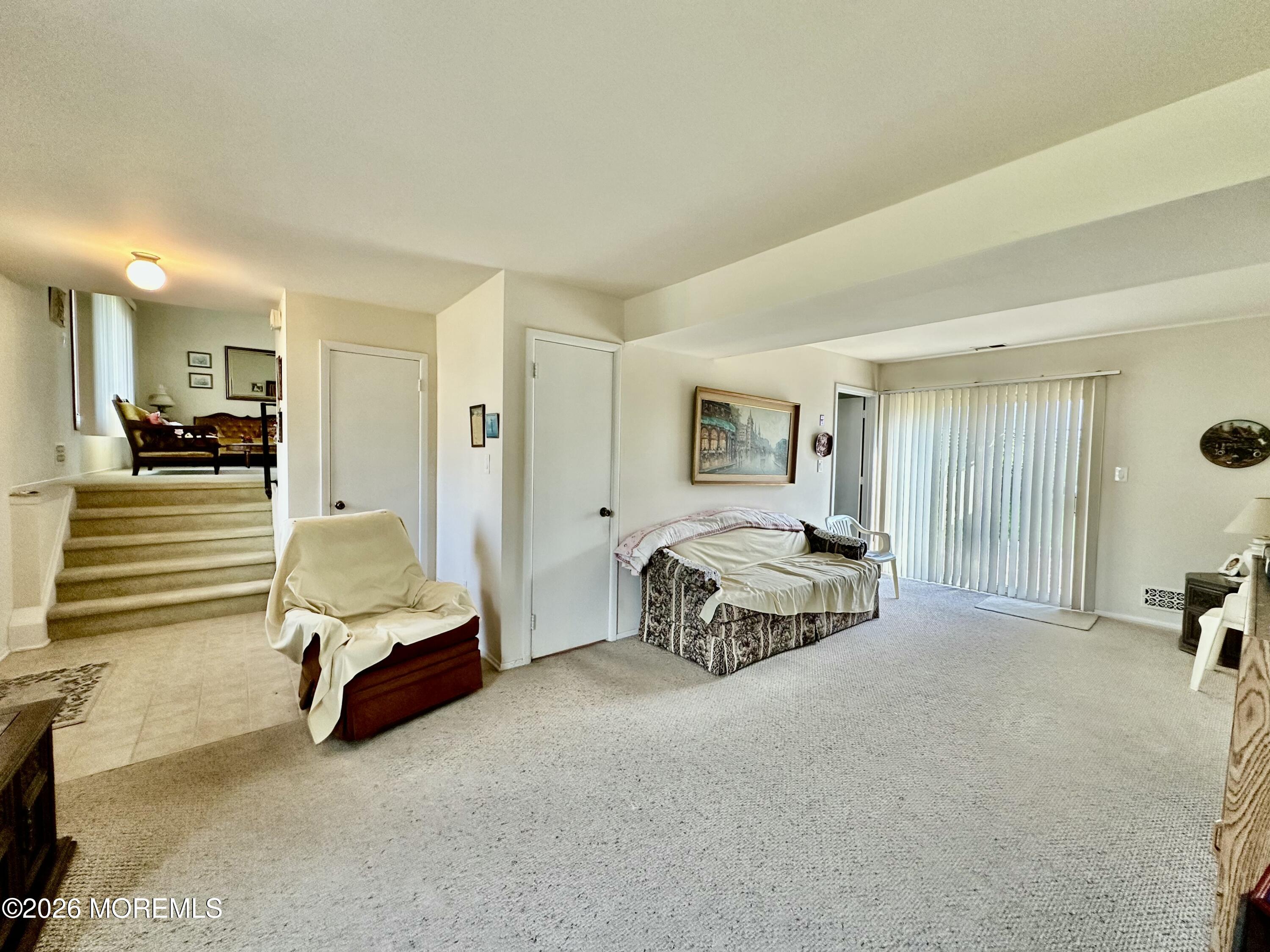 48 Georgetown Boulevard Barnegat NJ 08005