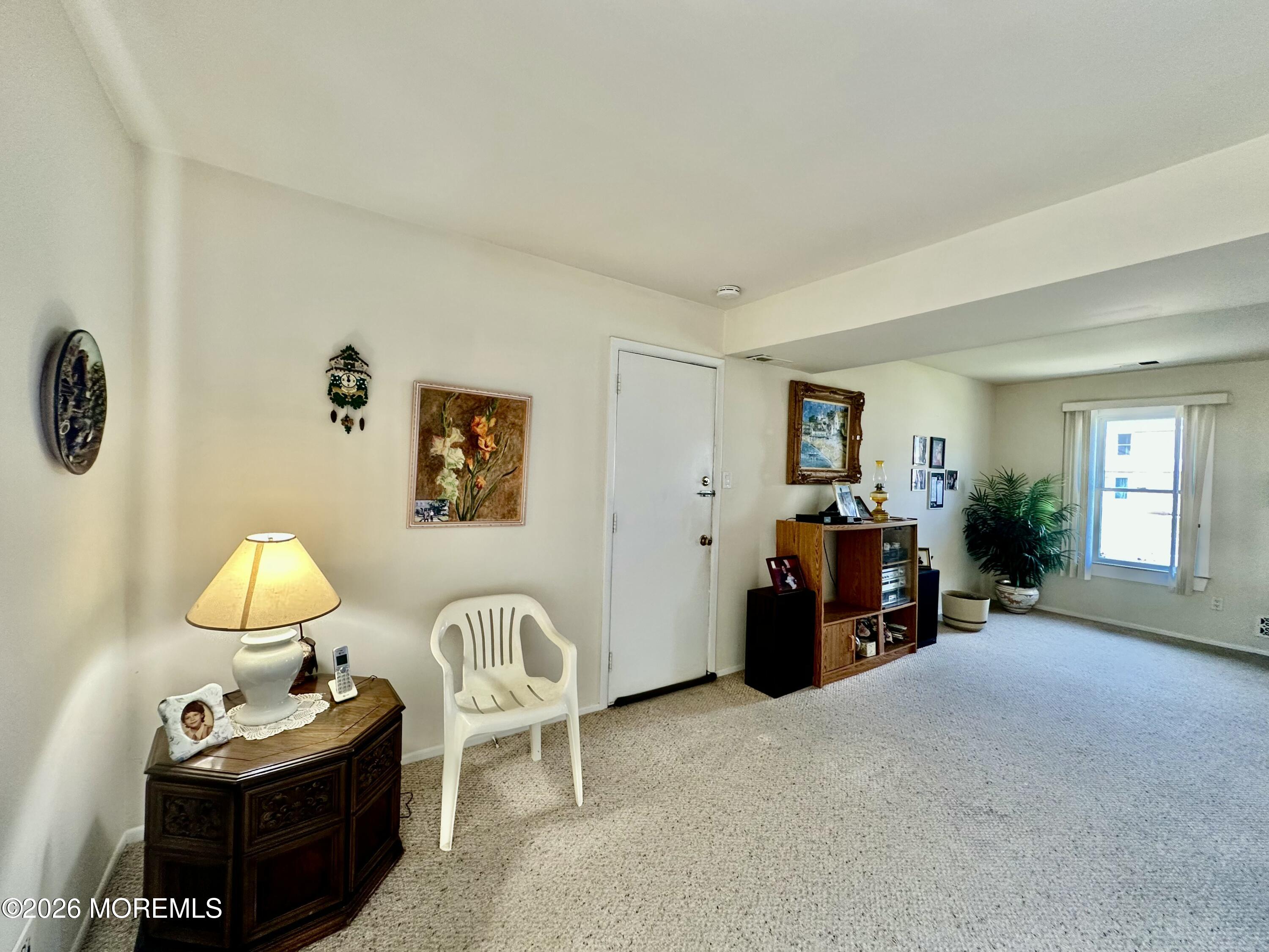 48 Georgetown Boulevard Barnegat NJ 08005