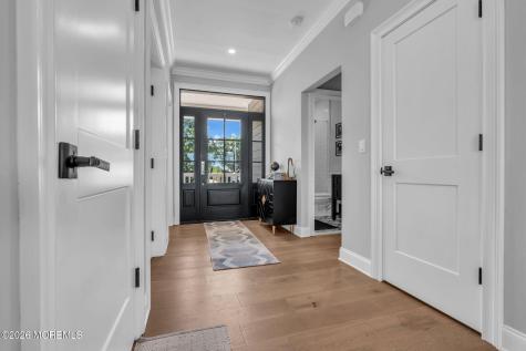 494 Princeton Avenue Brick NJ 08724