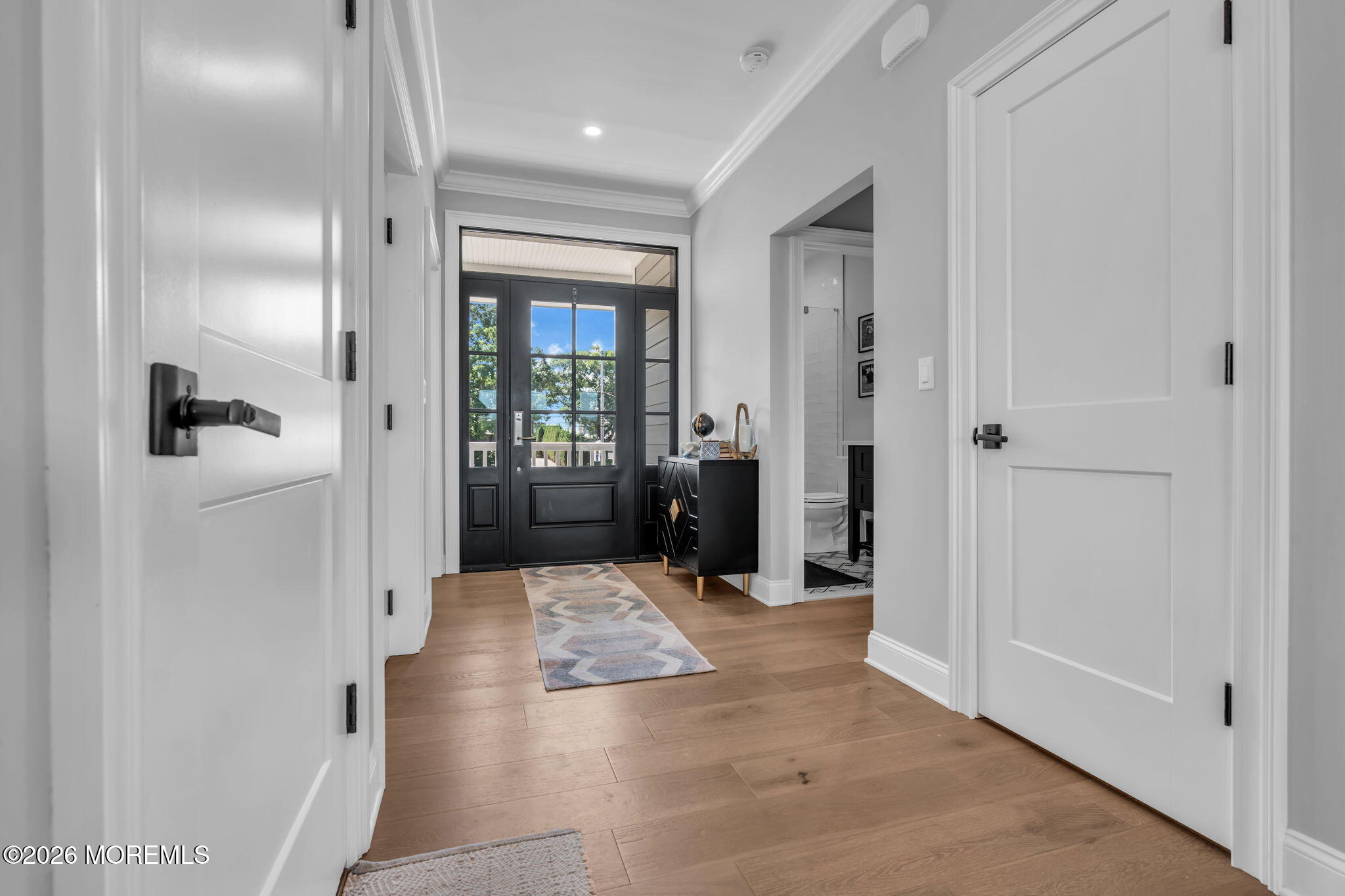 494 Princeton Avenue Brick NJ 08724