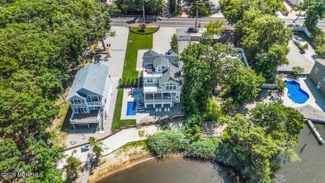 494 Princeton Avenue Brick NJ 08724