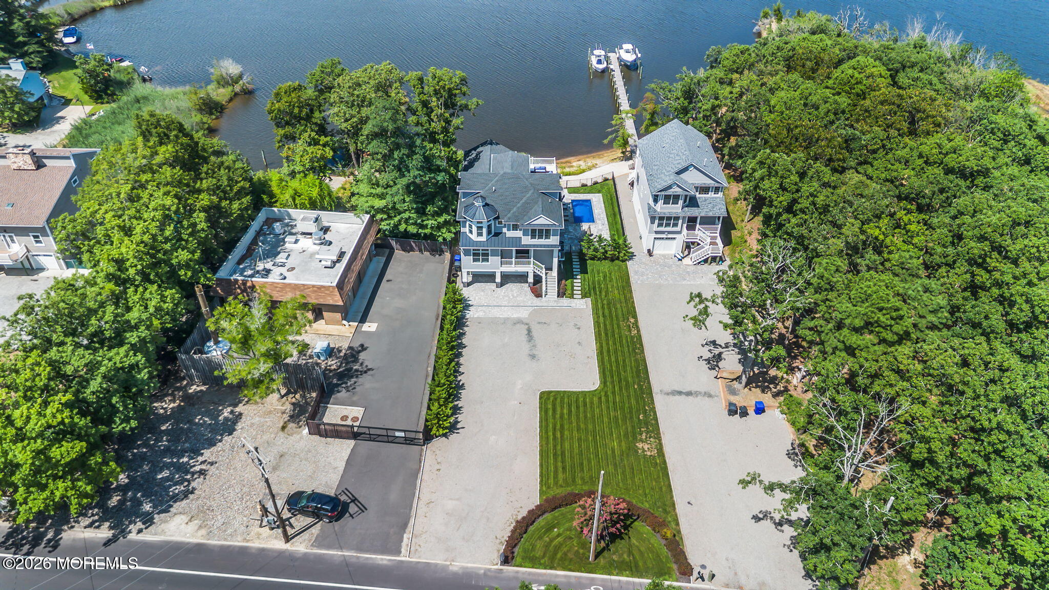 494 Princeton Avenue Brick NJ 08724