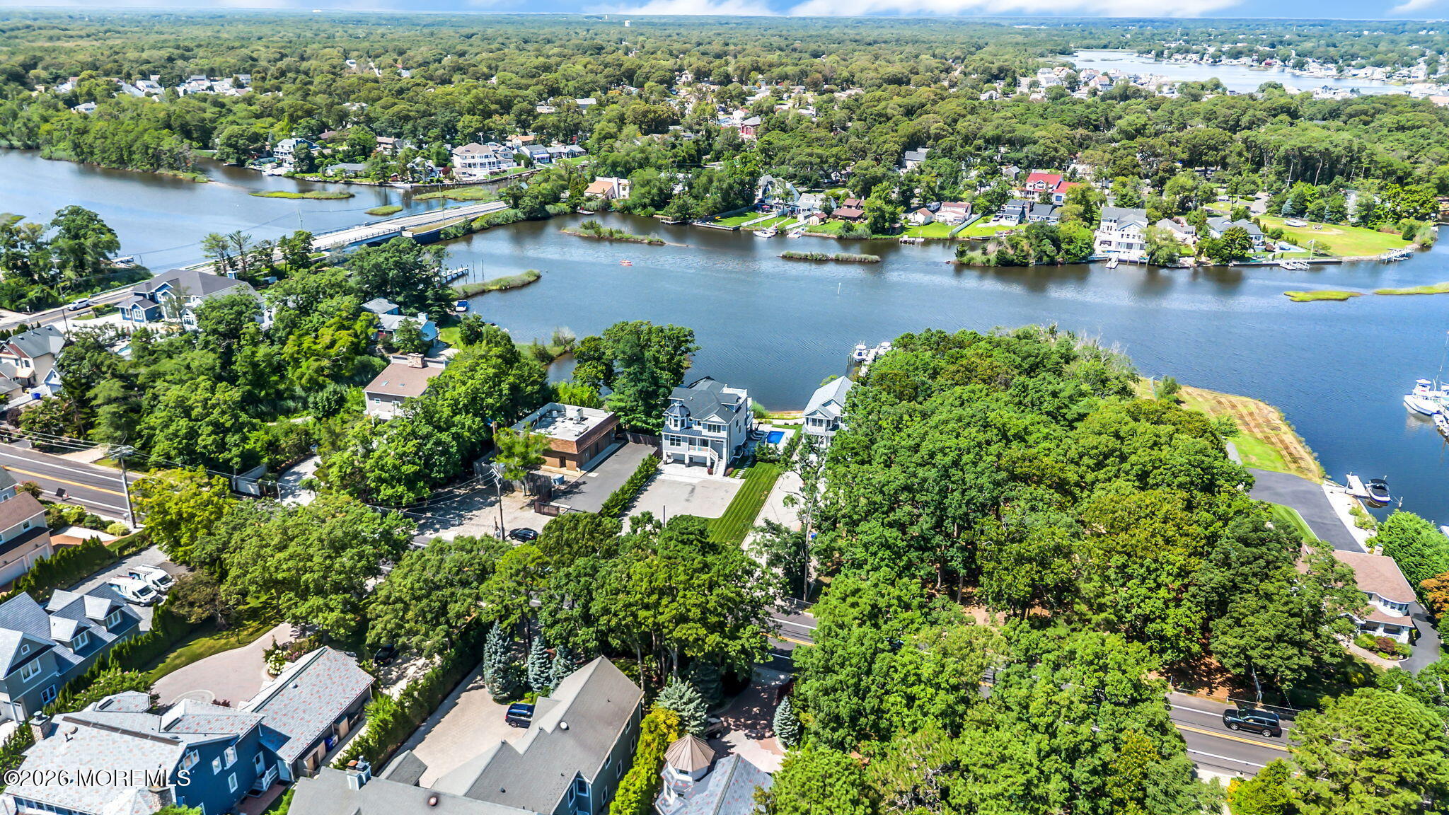 494 Princeton Avenue Brick NJ 08724