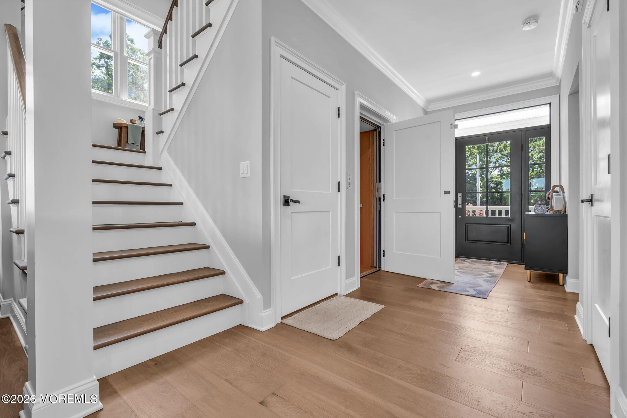 494 Princeton Avenue Brick NJ 08724
